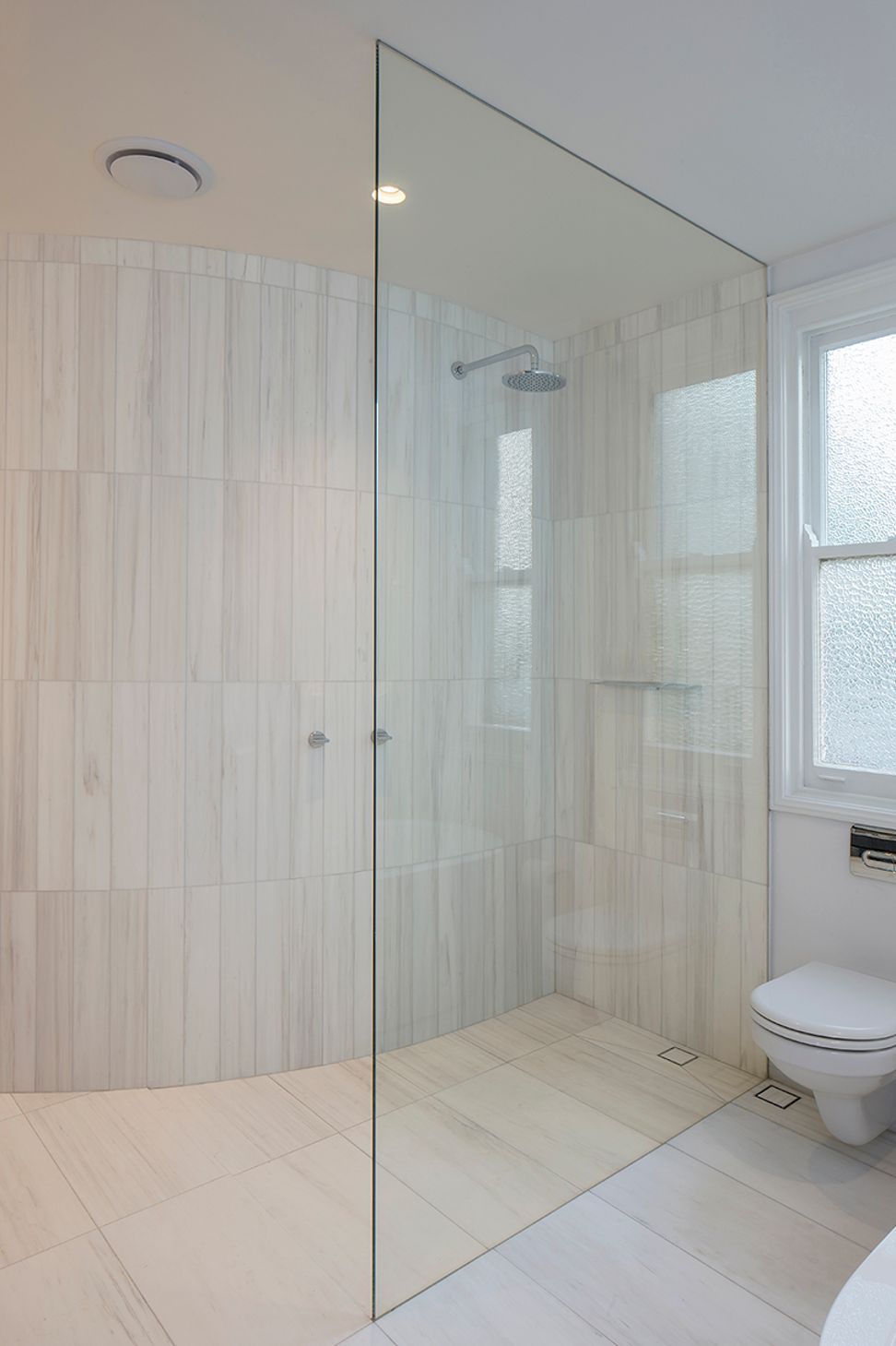 Woollahra Unit 