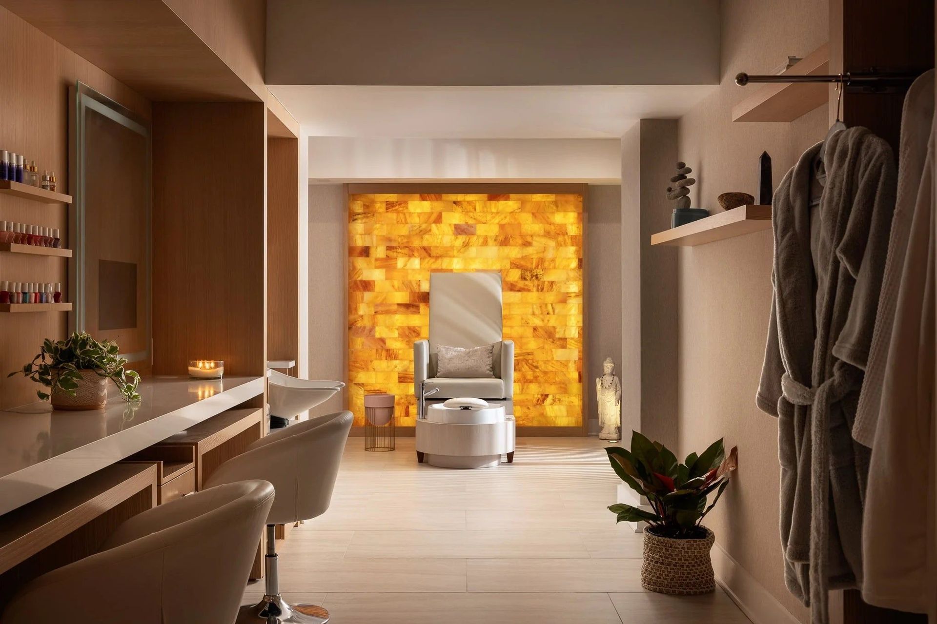 180-Forest-Way-Essex-Fells-NJ-1018-Web-min.jpg