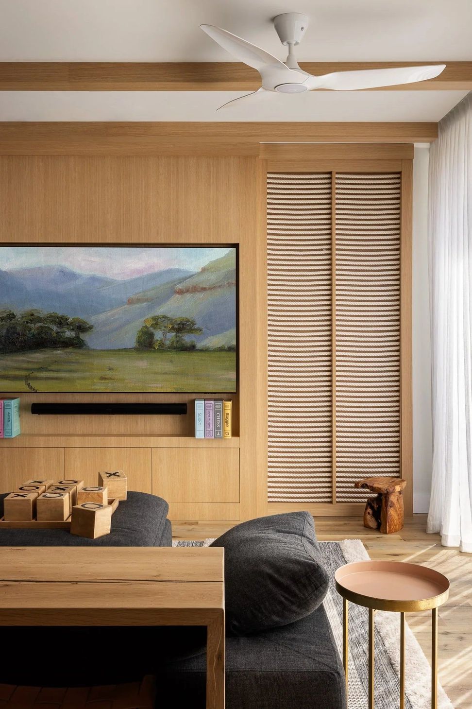 180-Forest-Way-Essex-Fells-NJ-1265-Web1-min.jpg