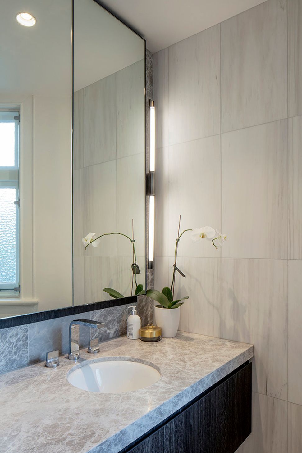 Woollahra Unit 