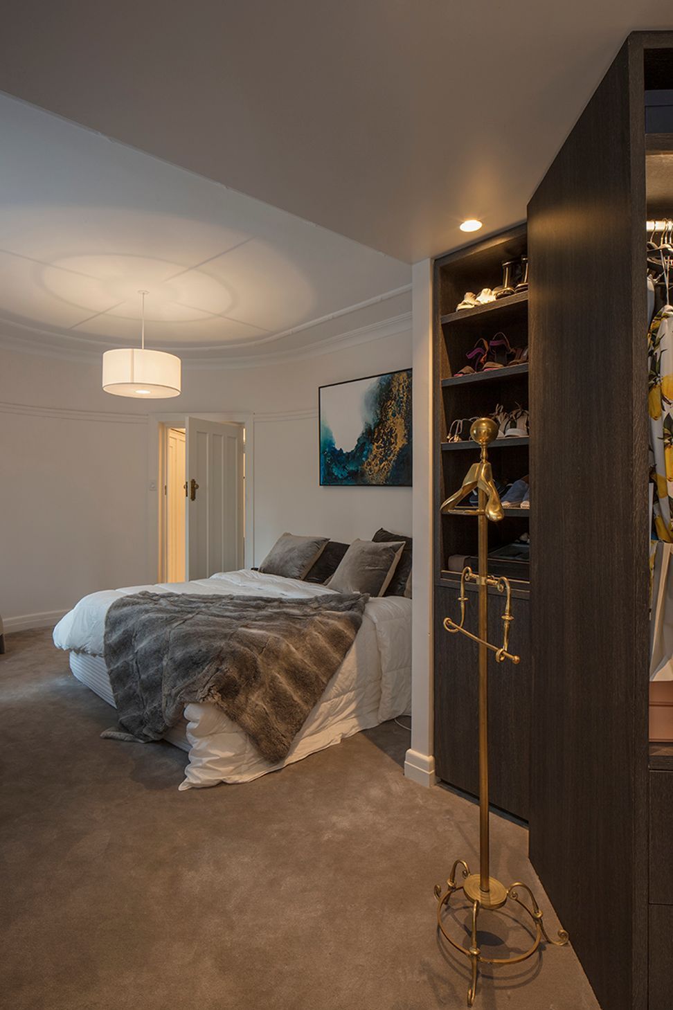 Woollahra Unit 