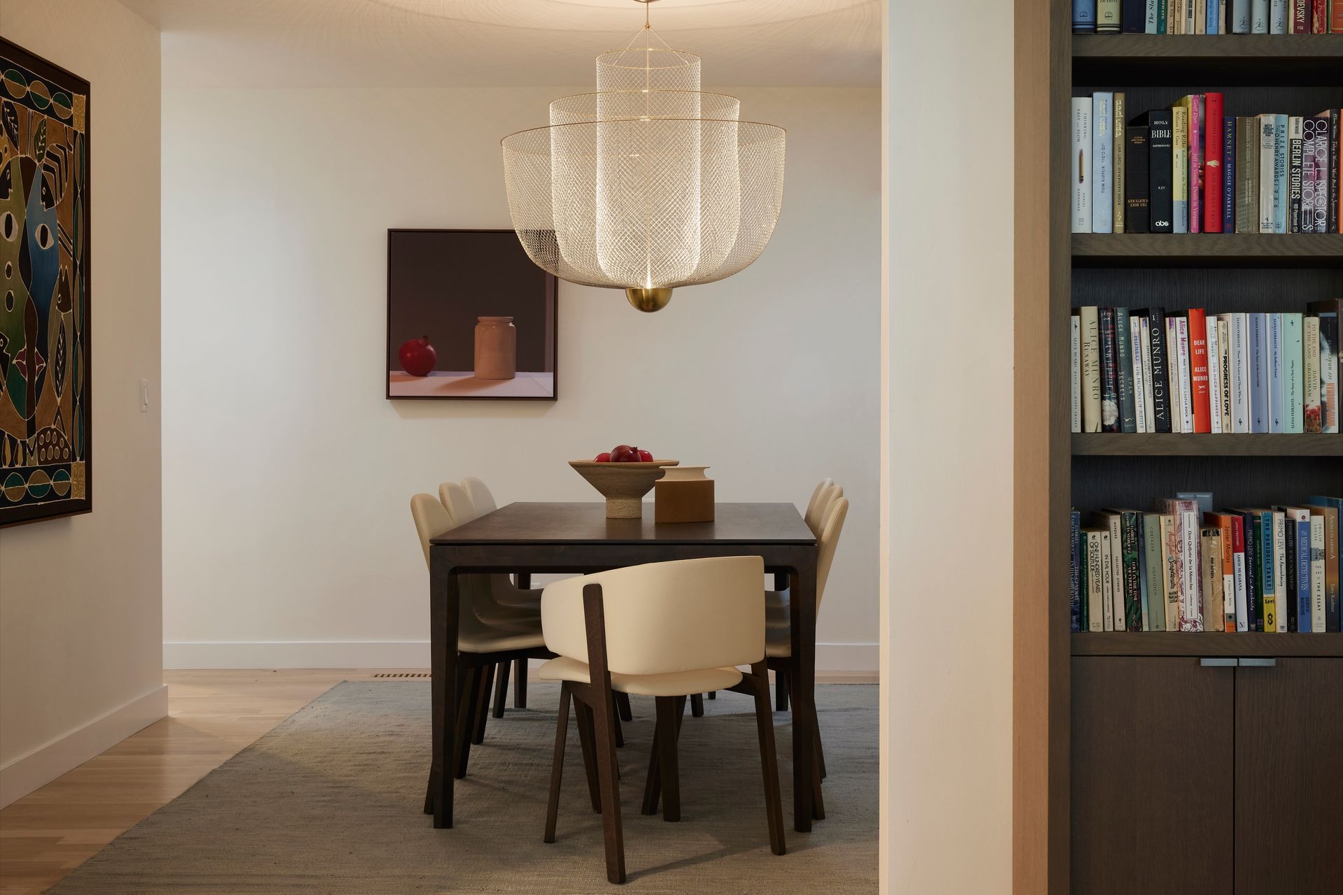 22-interiors-Rhoda1011A-ap-compressed.jpg