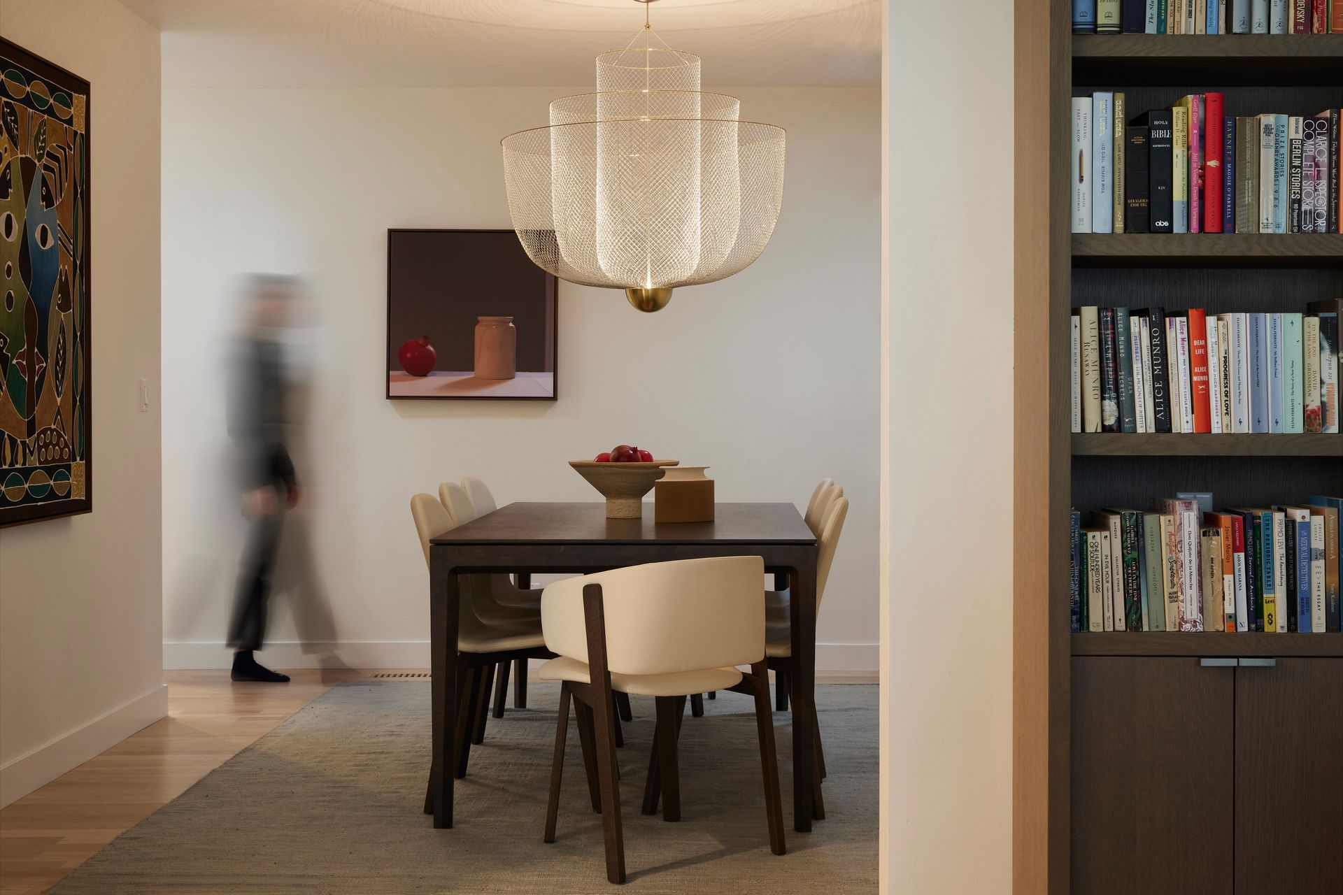 22-interiors-Rhoda1014A-ap-compressed.jpg