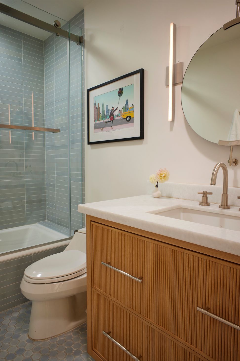 22-interiors-Rhoda1053A-ap-compressed.jpg
