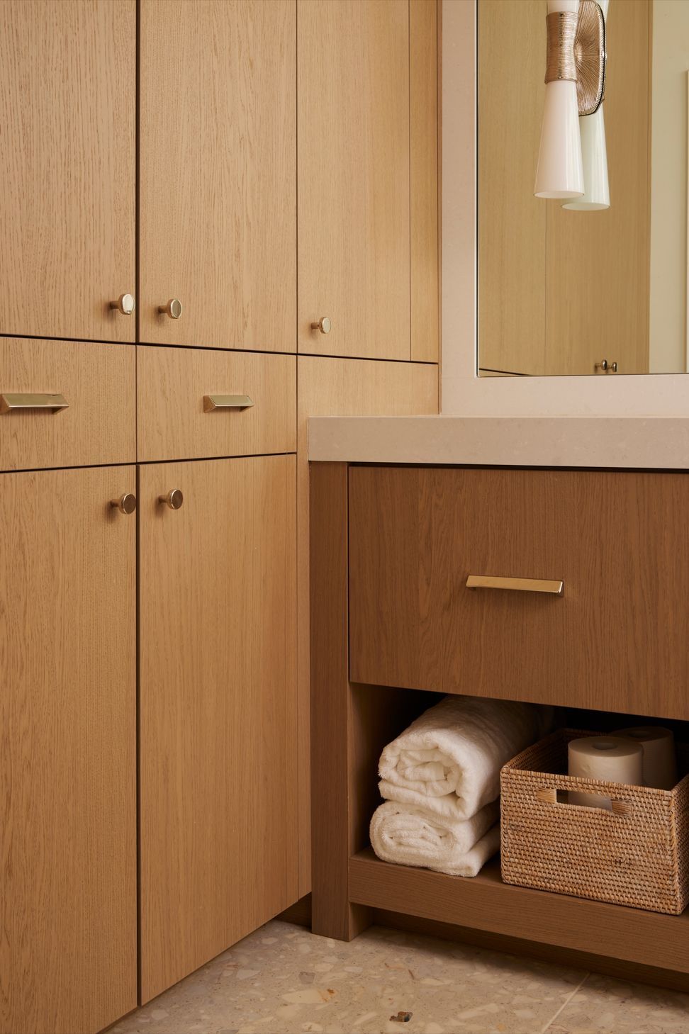 22-interiors-Rhoda1111A-ap-compressed.jpg