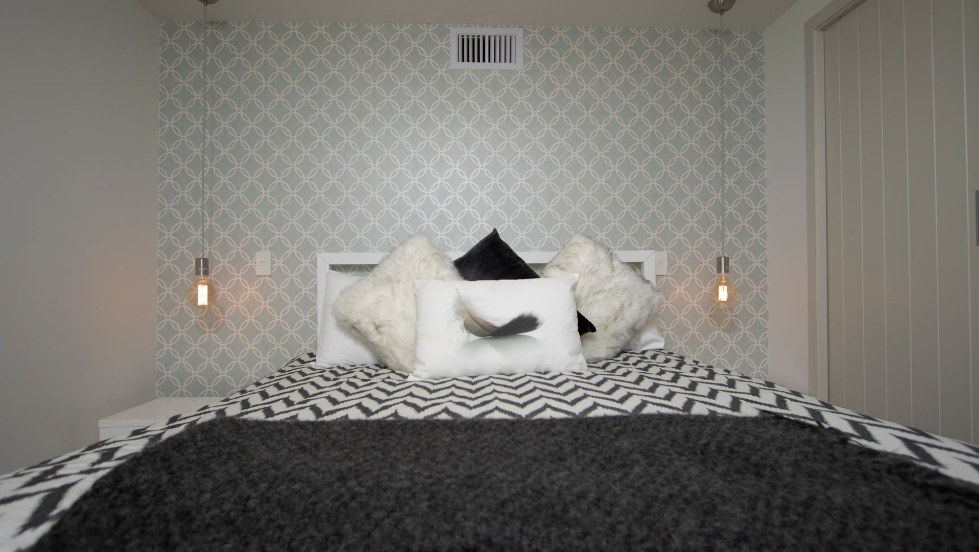 Wellington Central - Residential Wall Coverings banner