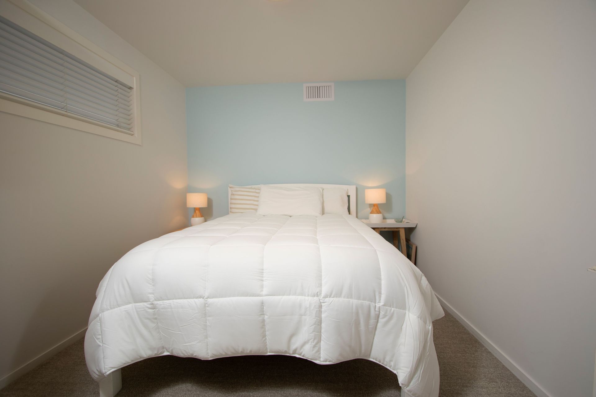 Norwich - Residential Wall Coverings