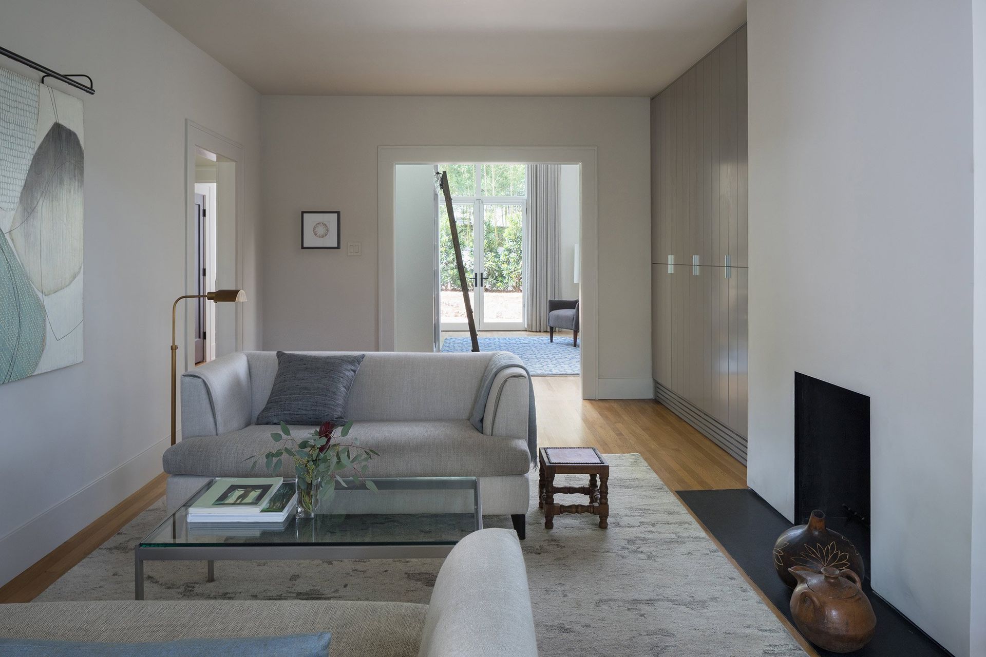 4HeritageOakCottageCuppettKilpatrickArchitectureandInteriorDesignaustin-tx-contemporary-living-room-minimalist-fireplace-1.jpg