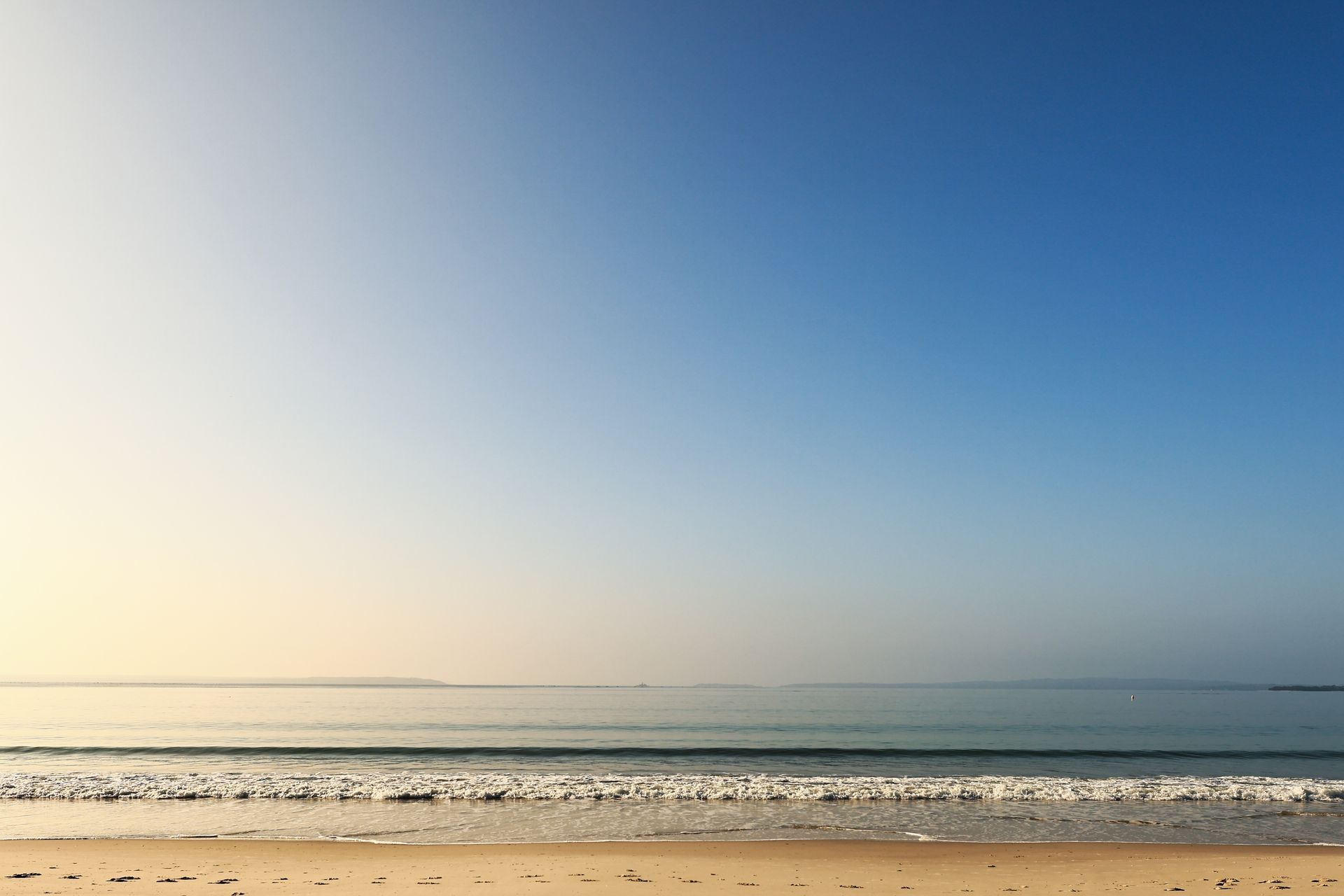 55QuayRoadCallalaBeachHighBeach2-v3.jpg