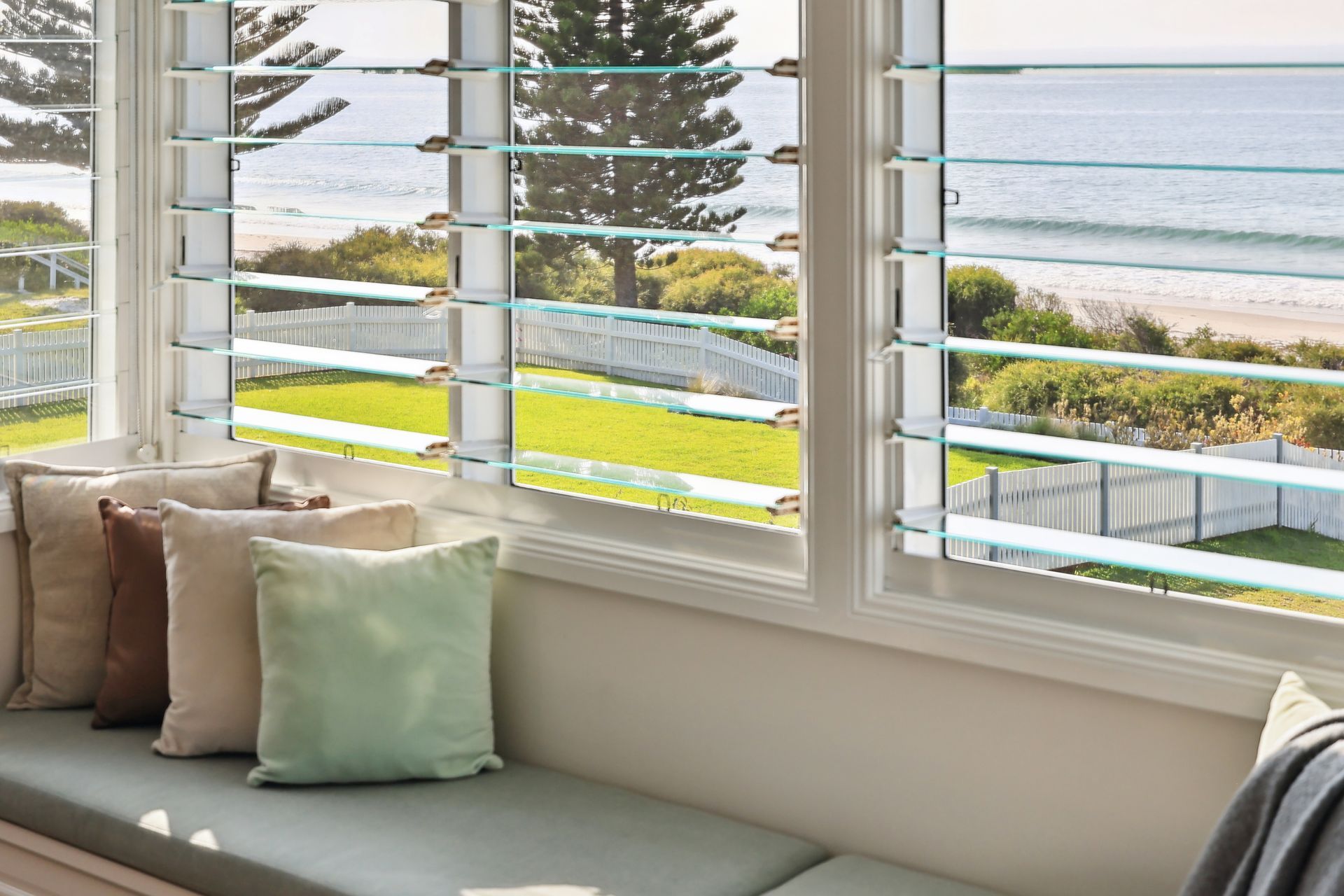 55QuayRoadCallalaBeachHighLifestyle.jpg