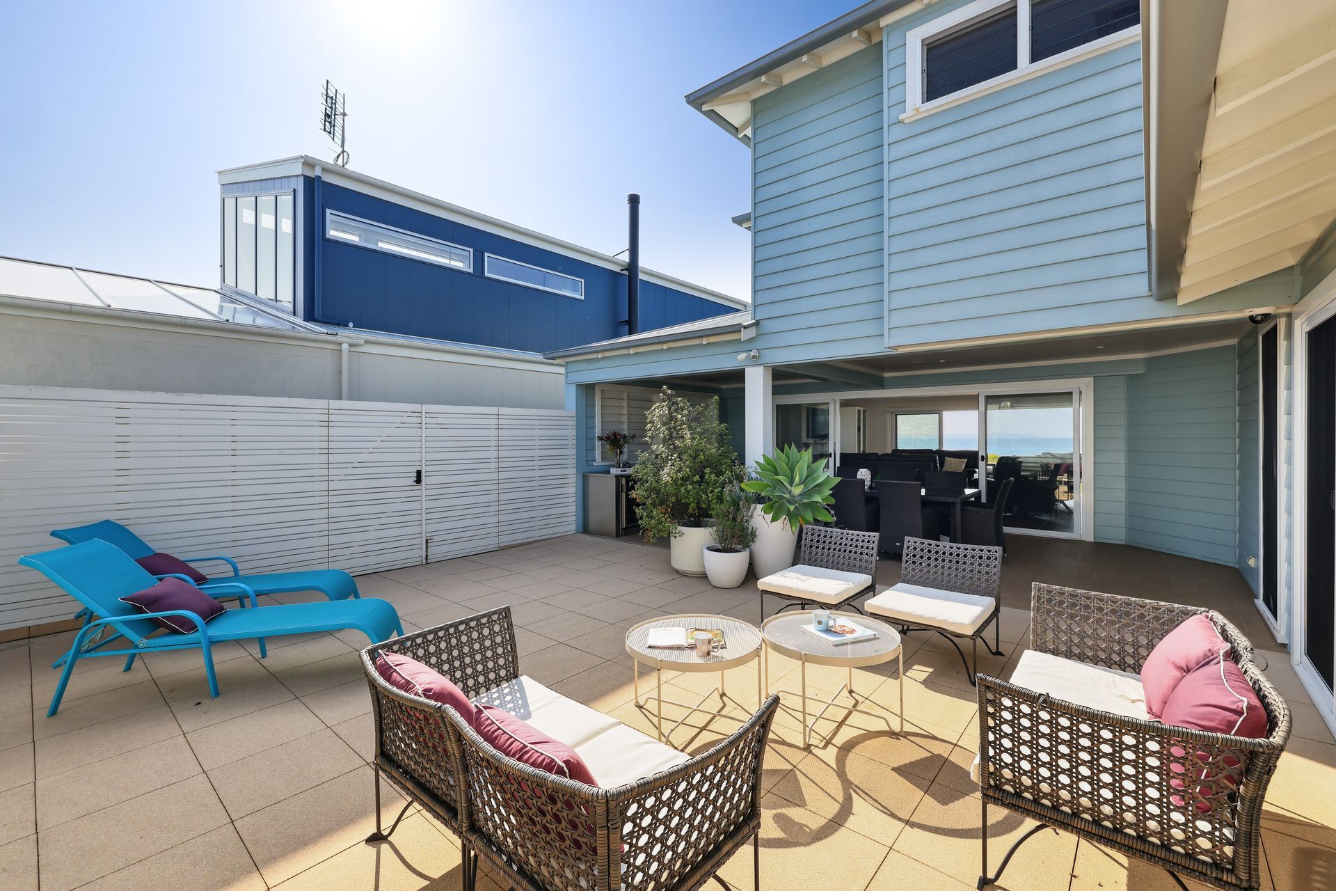 55QuayRoadCallalaBeachHighTerrace1.jpg