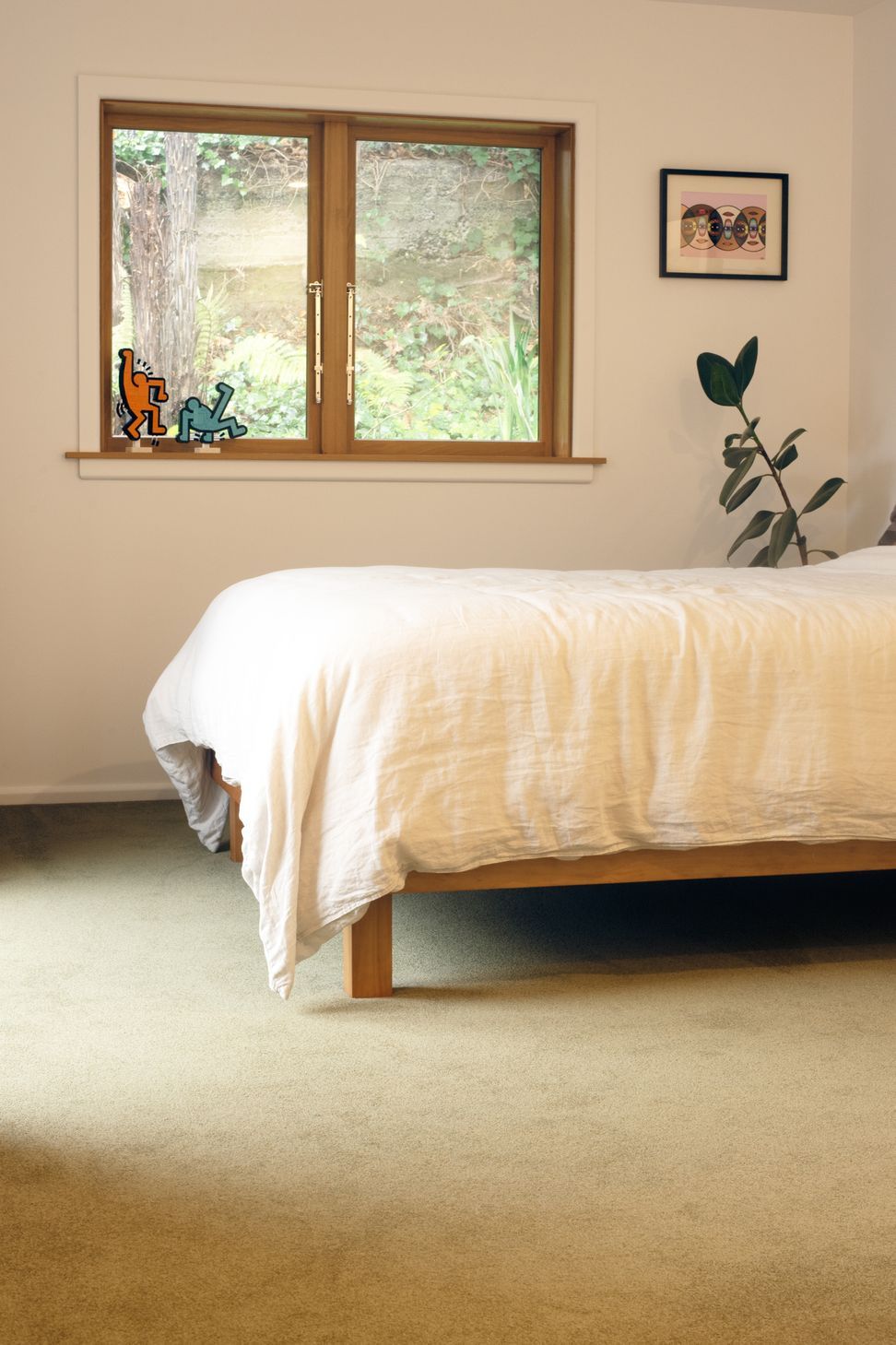 Abode-2.jpg