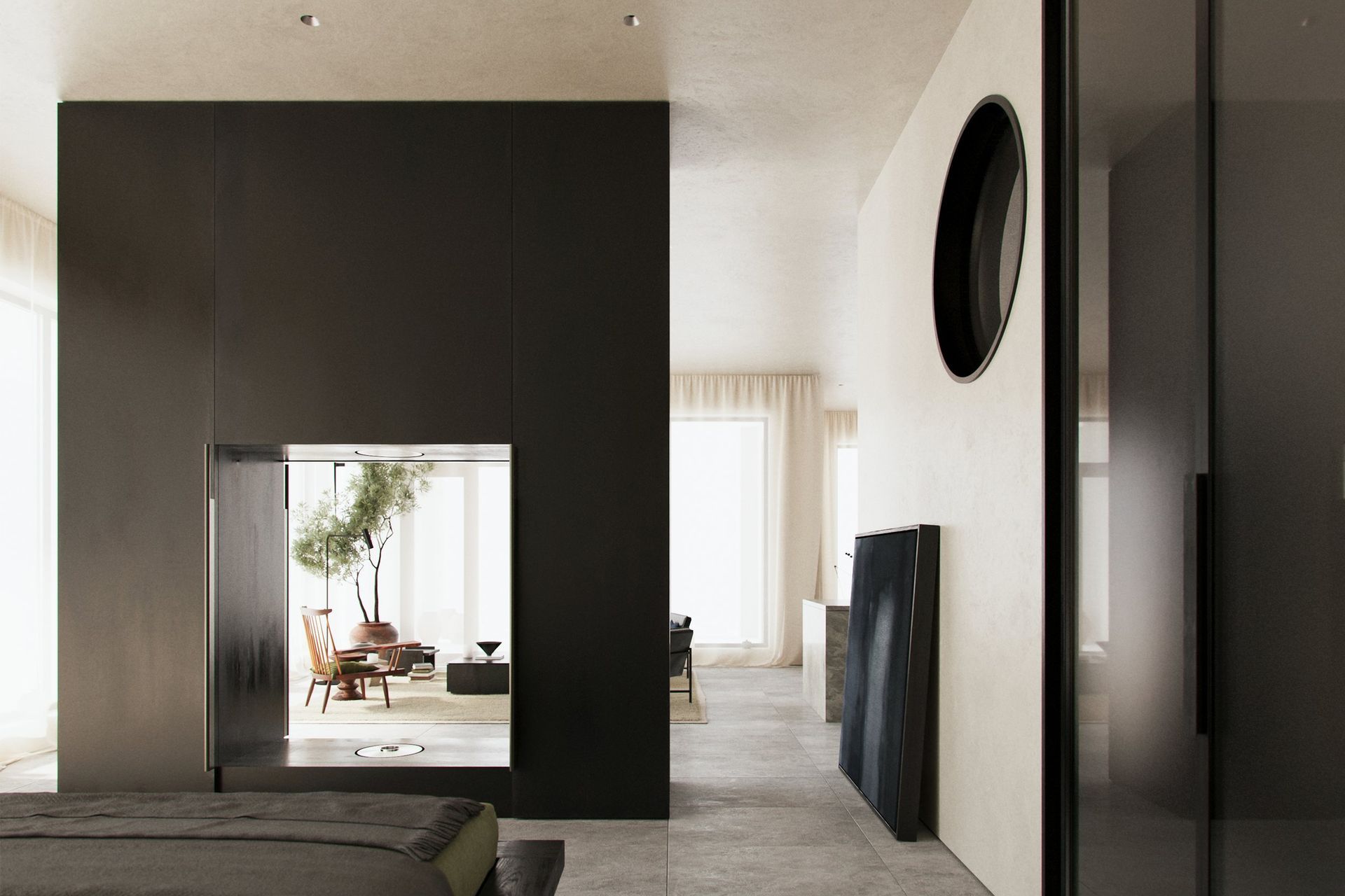BABYLETTO09-v6.jpg