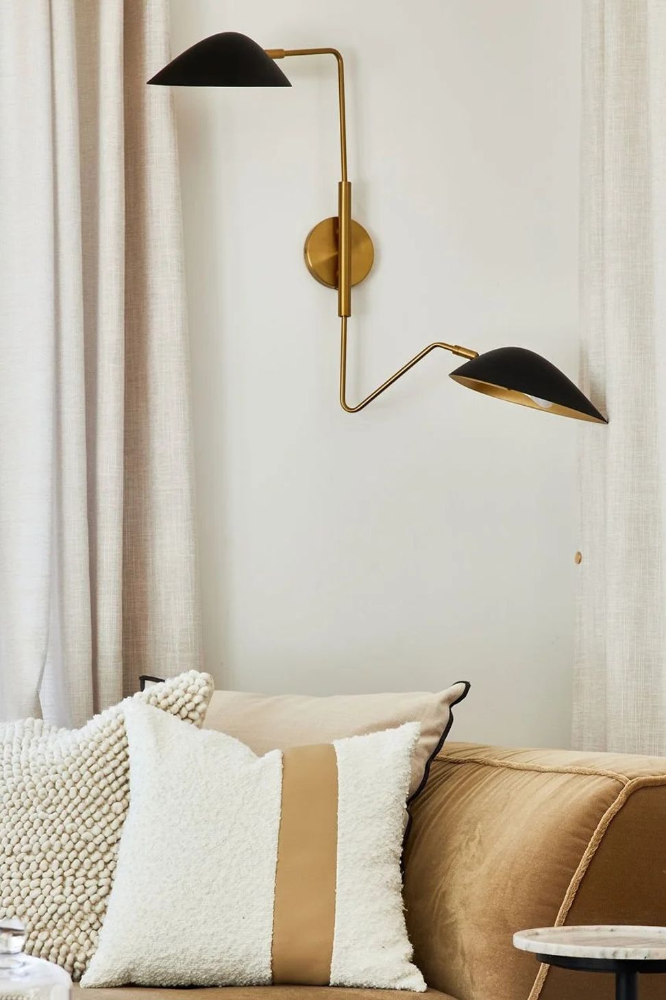 BABYLETTO12-ap-compressed.jpg