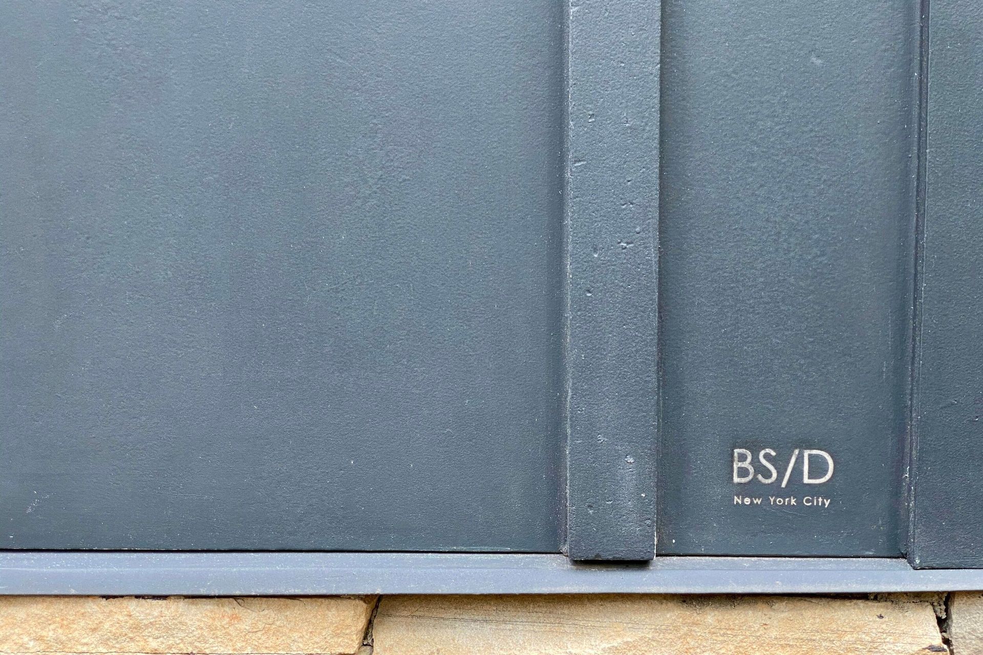 BeckySheaDesign-BSD-DurhamIMG0774.jpg