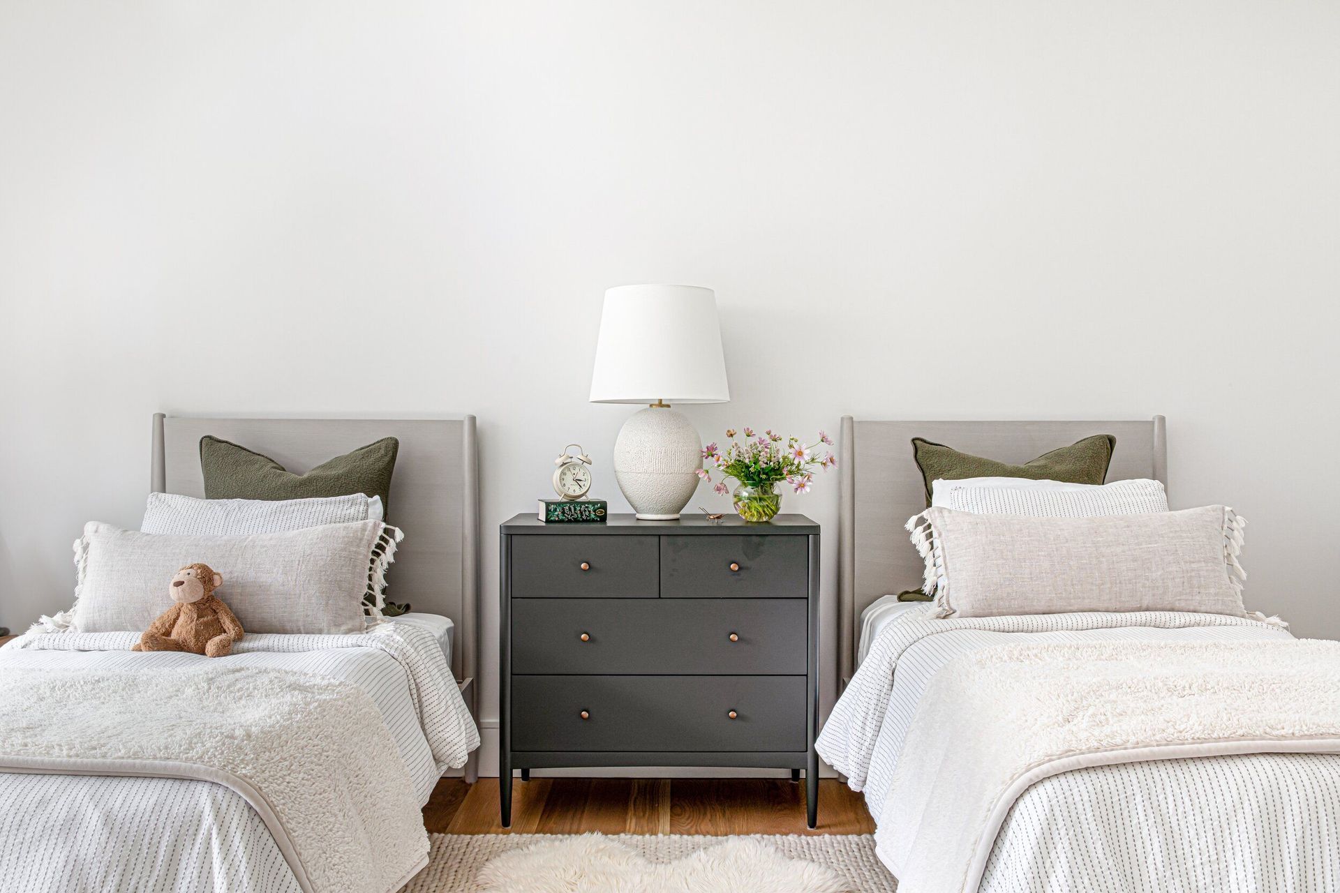 BeckySheaDesign-BSDDurham1048.jpeg