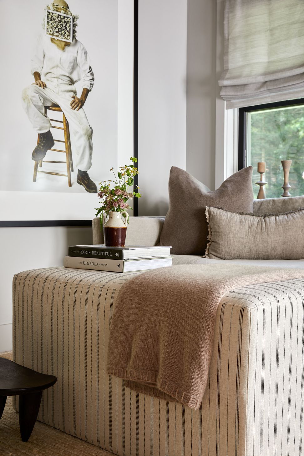 BeckySheaDesignBSD-GoodTimesatUpperPine-0329.jpg
