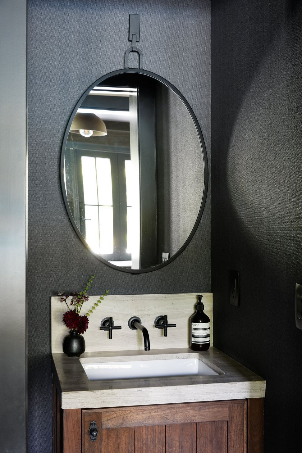BeckySheaDesignHoagSweetHoagBSD1663.jpg