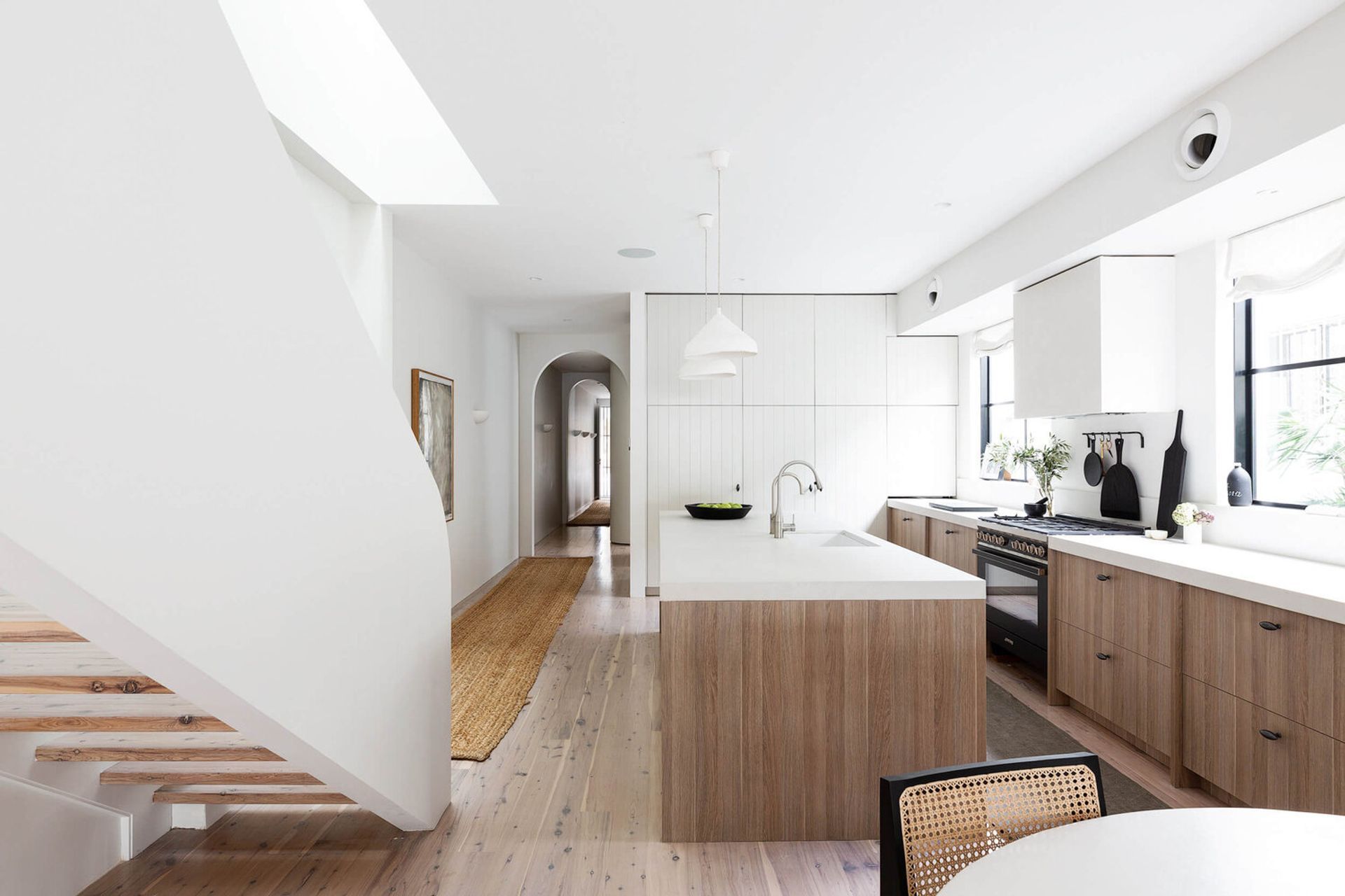 Bondi-Renovation06.jpg