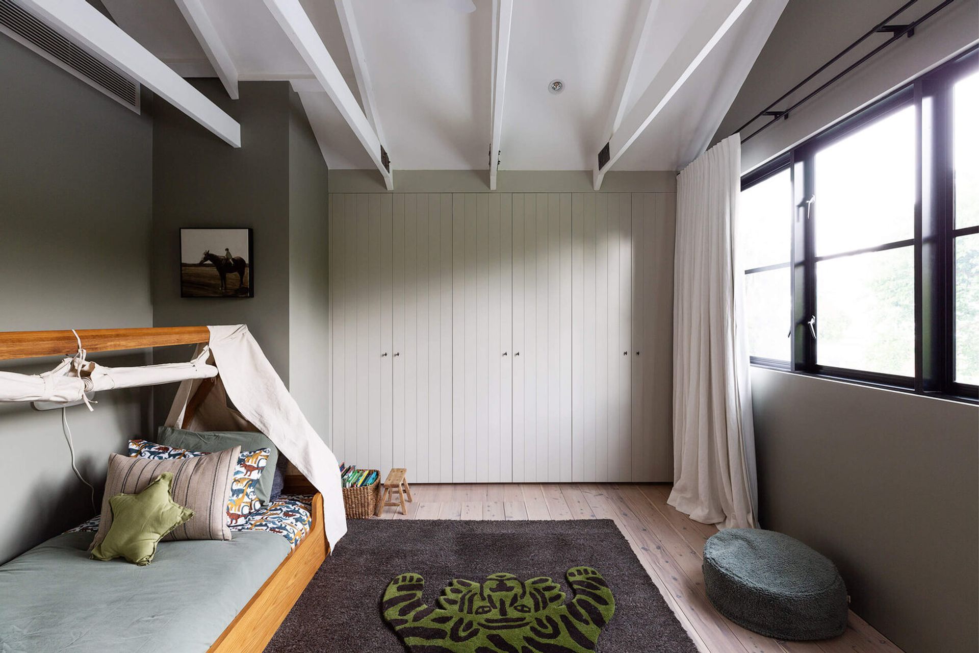 Bondi-Renovation16.jpg