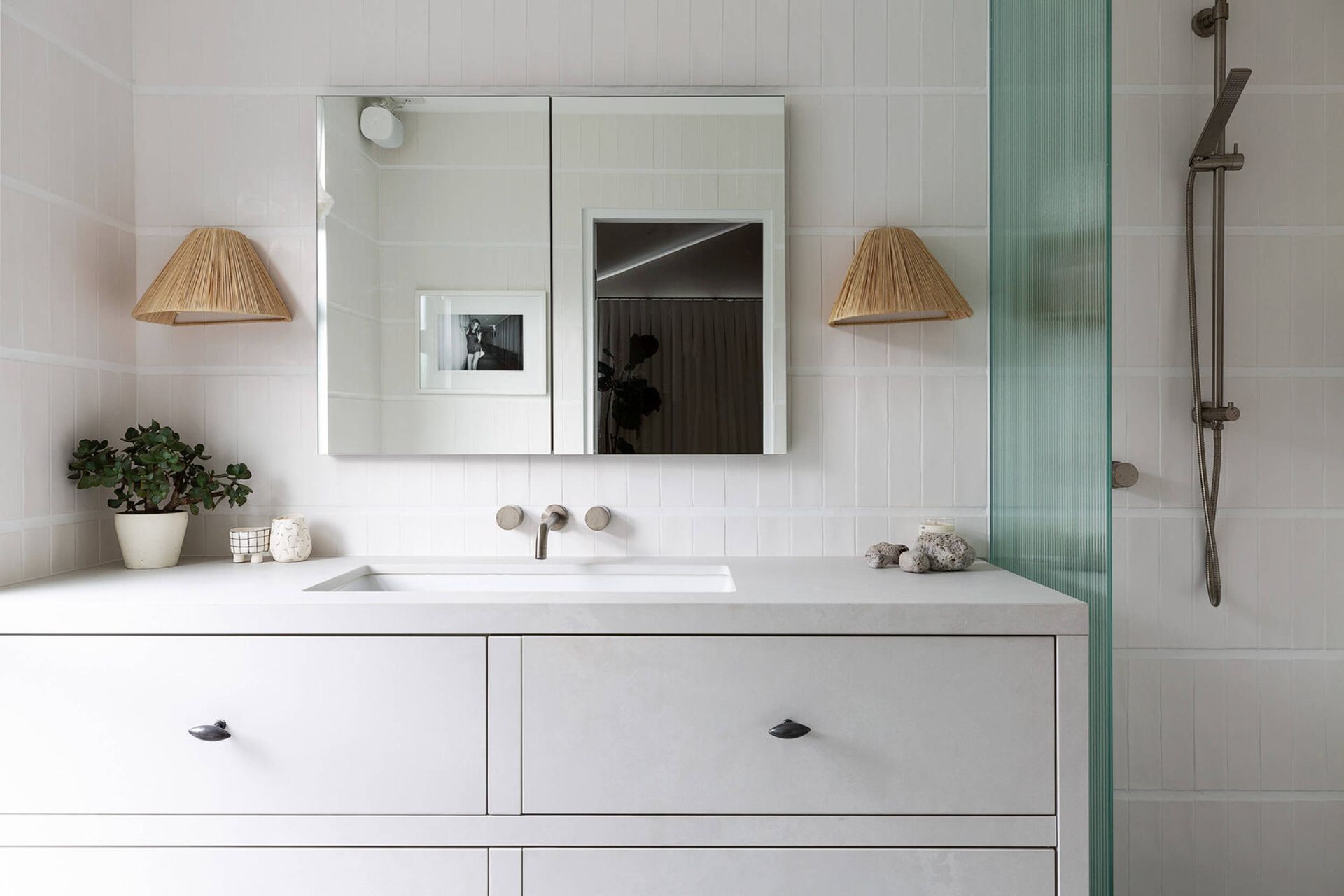 Bondi-Renovation19.jpg