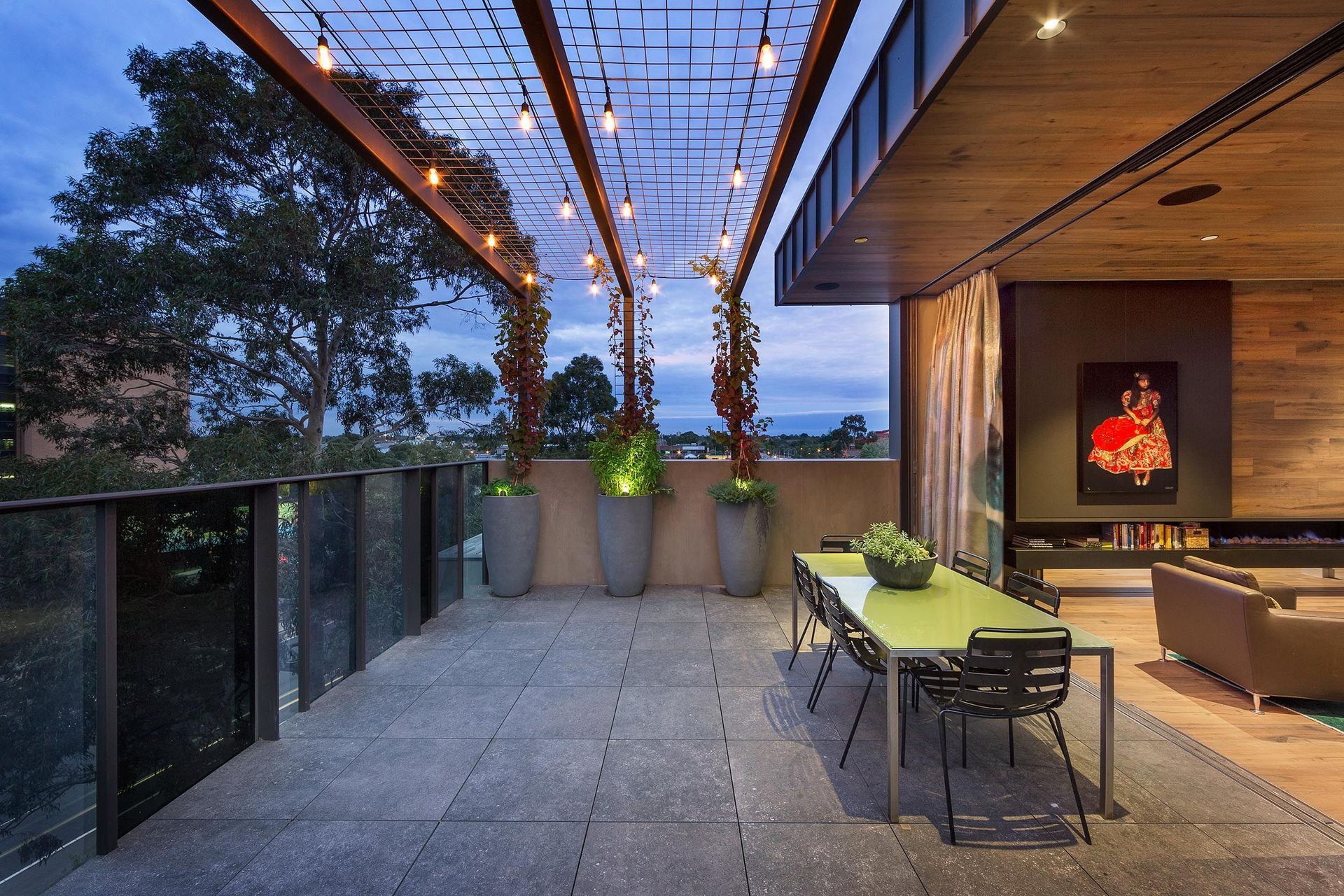113 Wellington