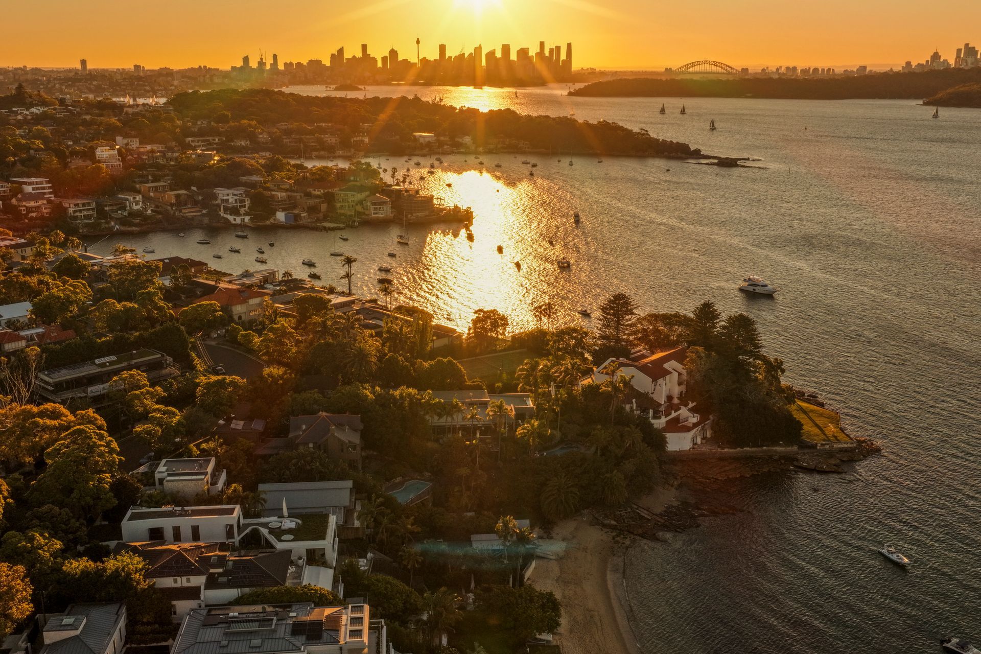 DJI202511121906280593DWMSTUDIO.JPG