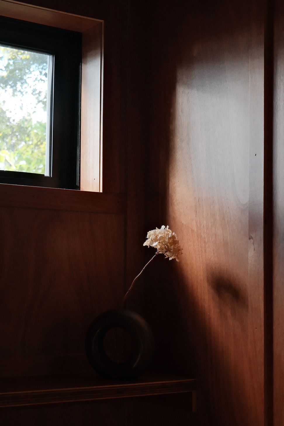 DSCF2839.jpg