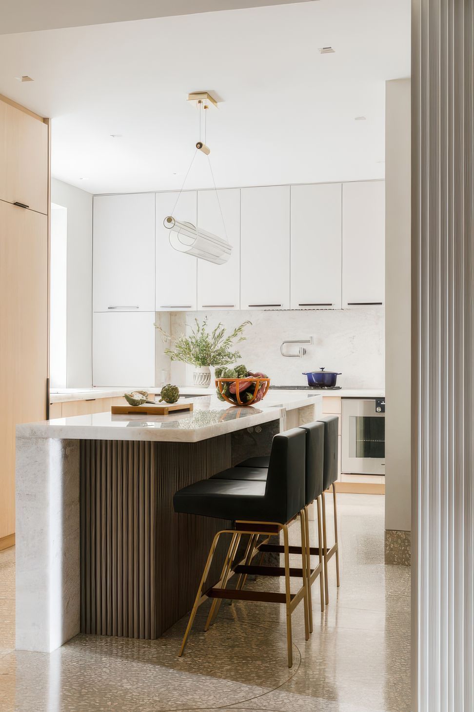 EKitchen1100ParkAveMKCA-390-640x960-gigapixel-standard-v2-4x.jpg