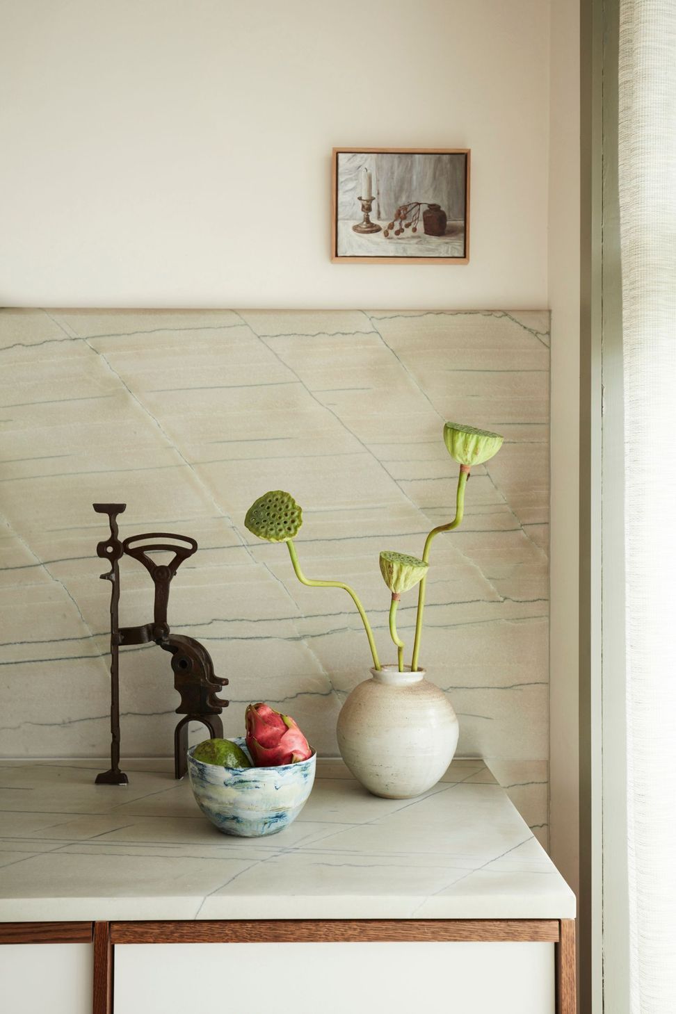 Photography: Prue Ruscoe