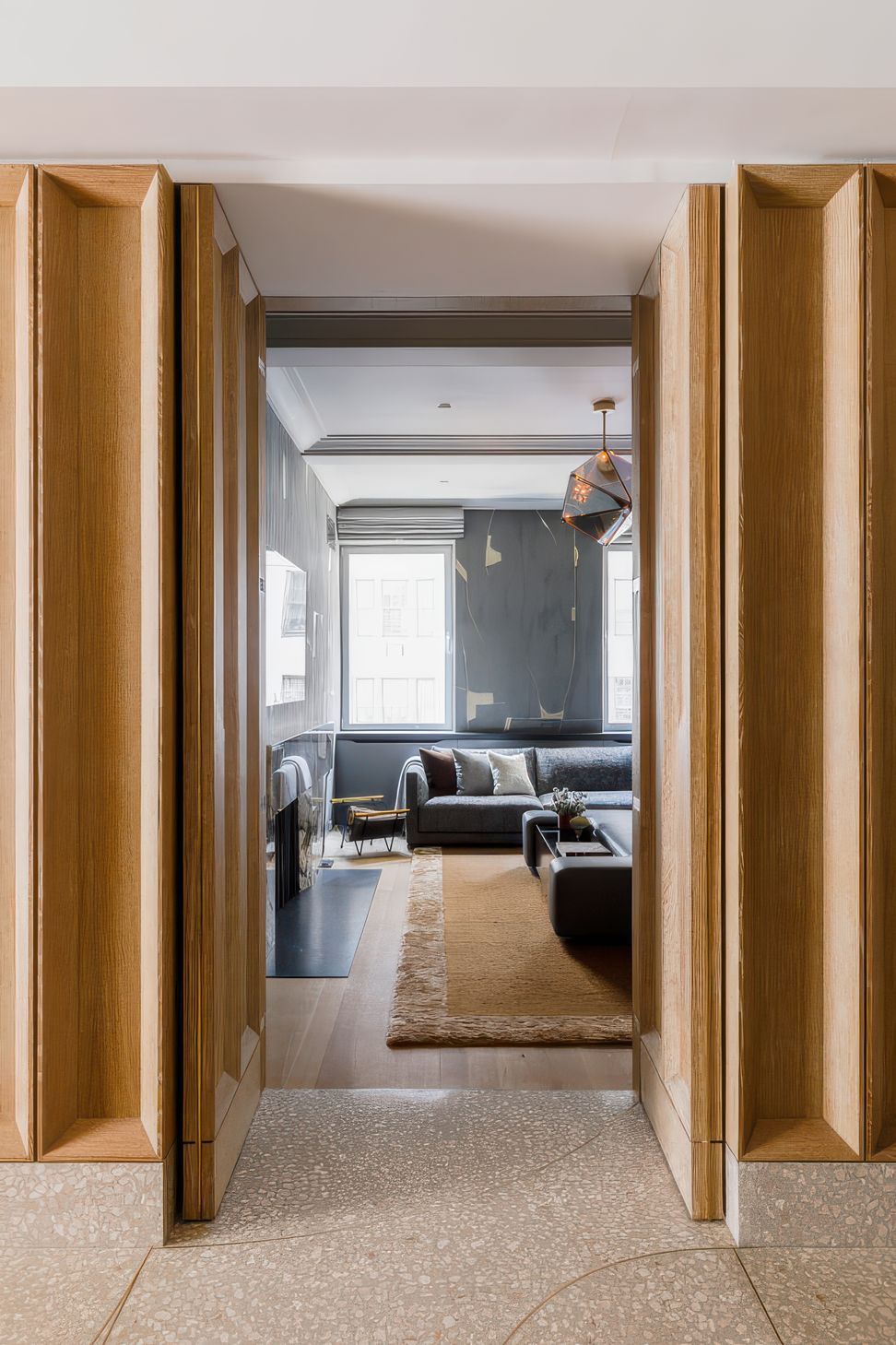 FMedia1100ParkAveMKCA-504-640x960-gigapixel-standard-v2-4x.jpg