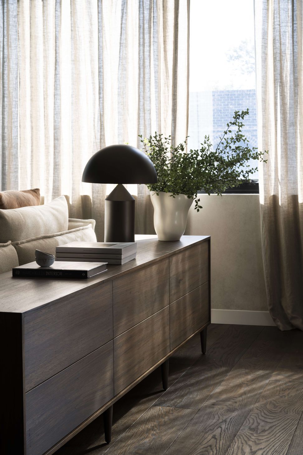Glebe-Image-2-v2.jpg
