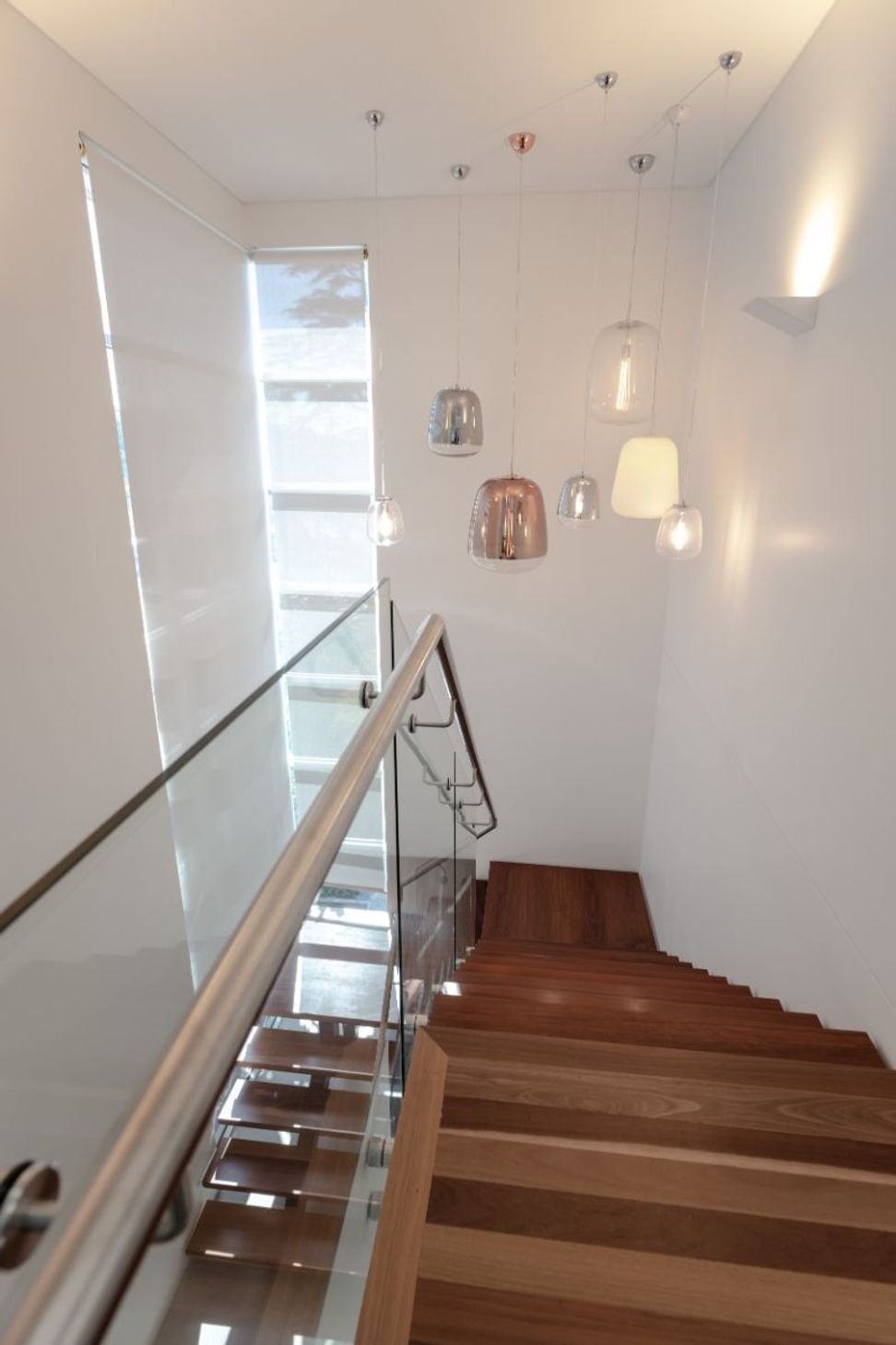 L1020710.jpg