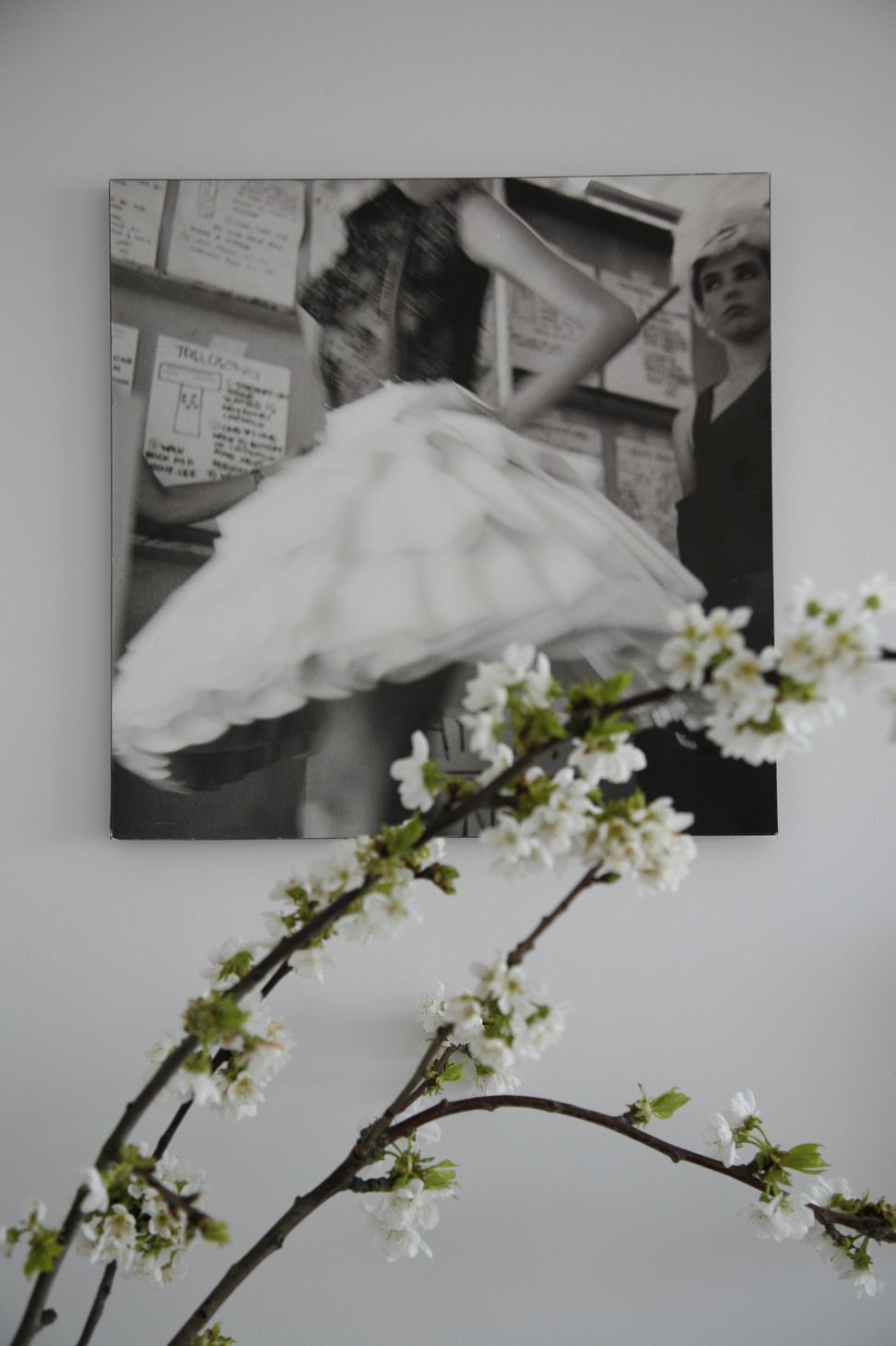 Kirribilli Project