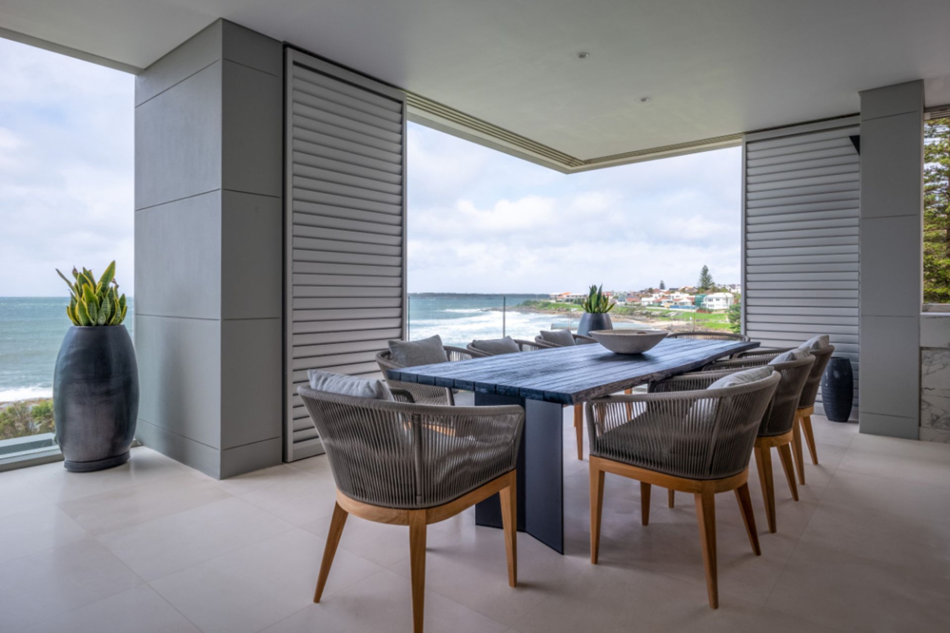 Marlow-Cronulla-18-Karanda-Interiors.jpg