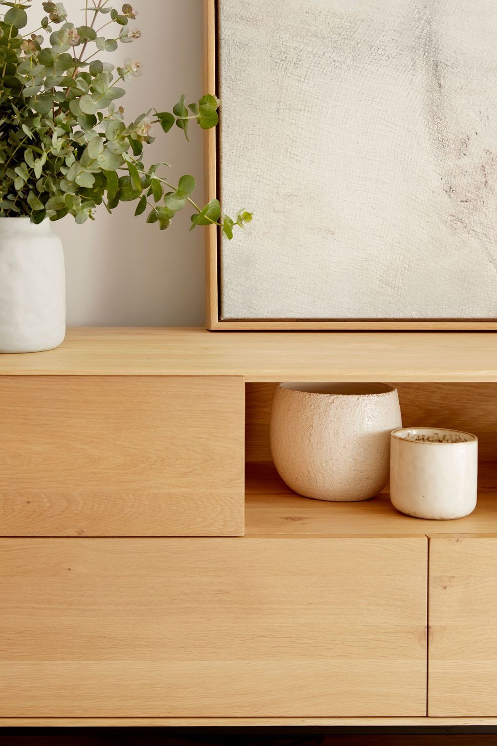 Cammeray apartment