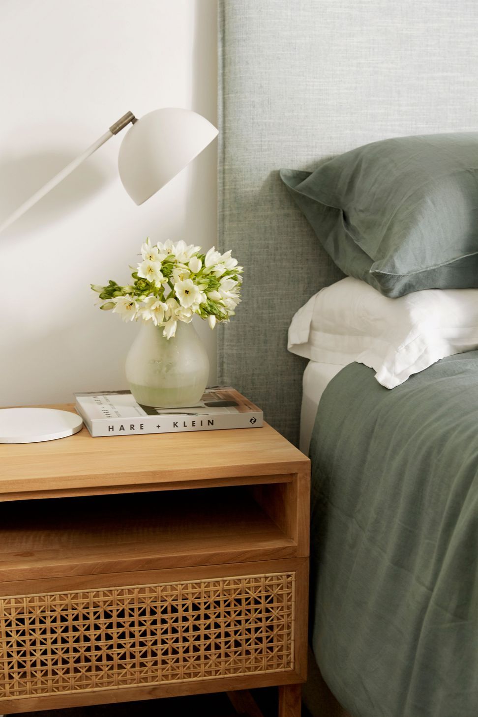 Cammeray apartment