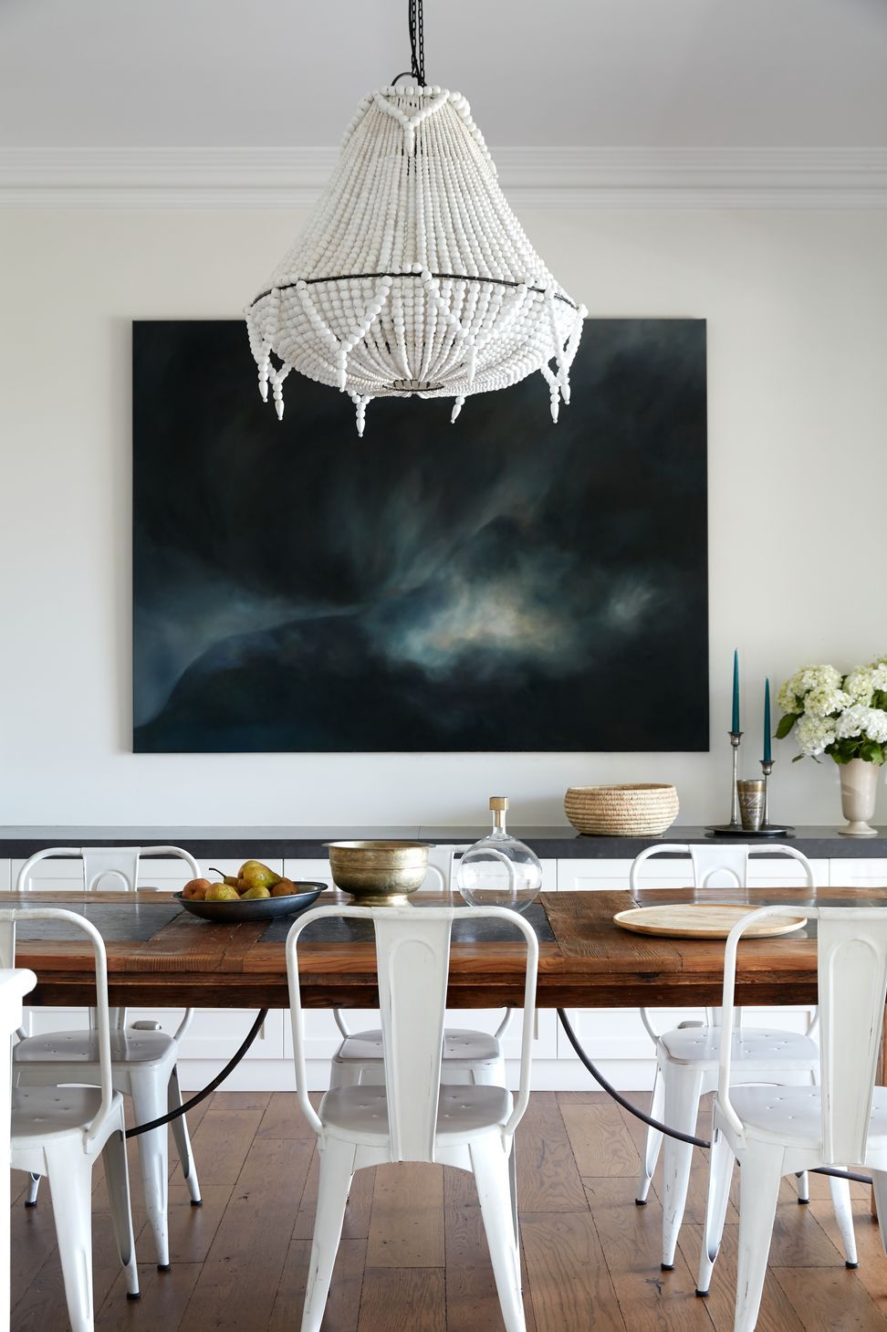 Mosman Home