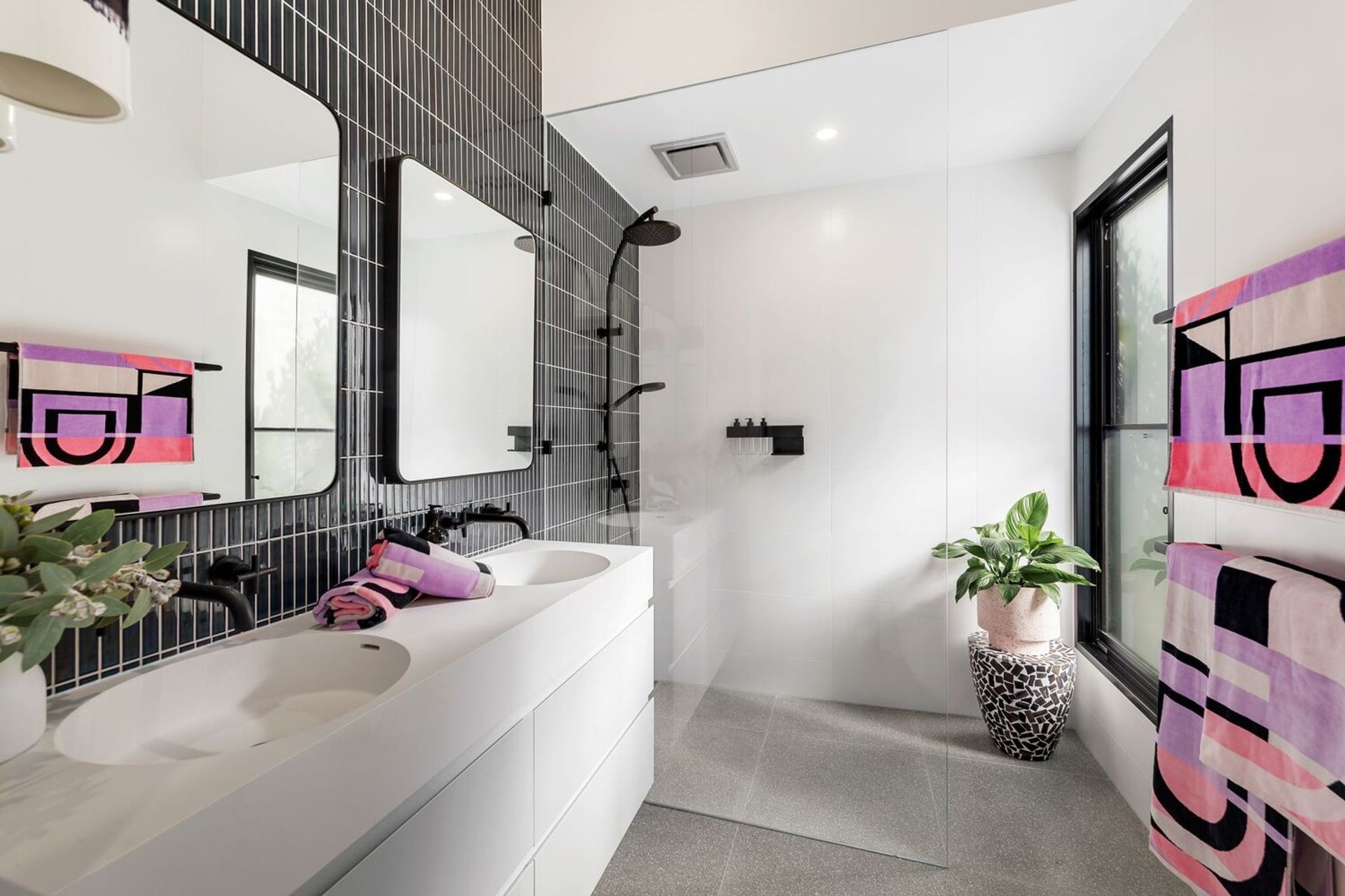Prahran House
