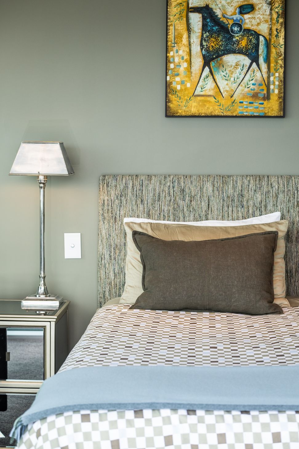Room-refresh-new-space-5.jpg