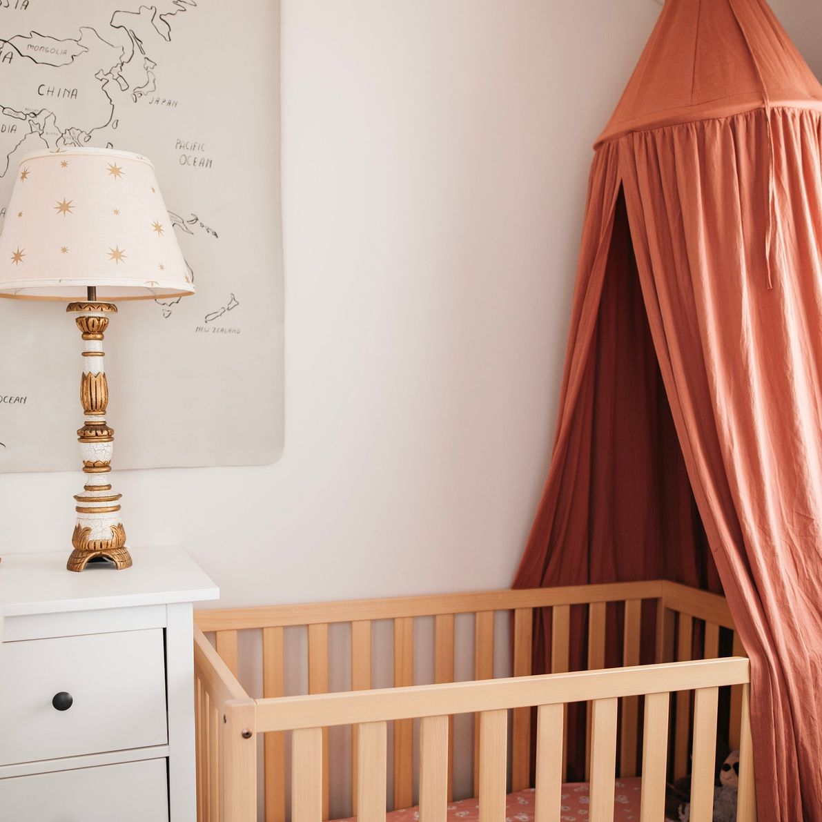 SarahBladinInteriorDesignerSydney5479copy.jpg