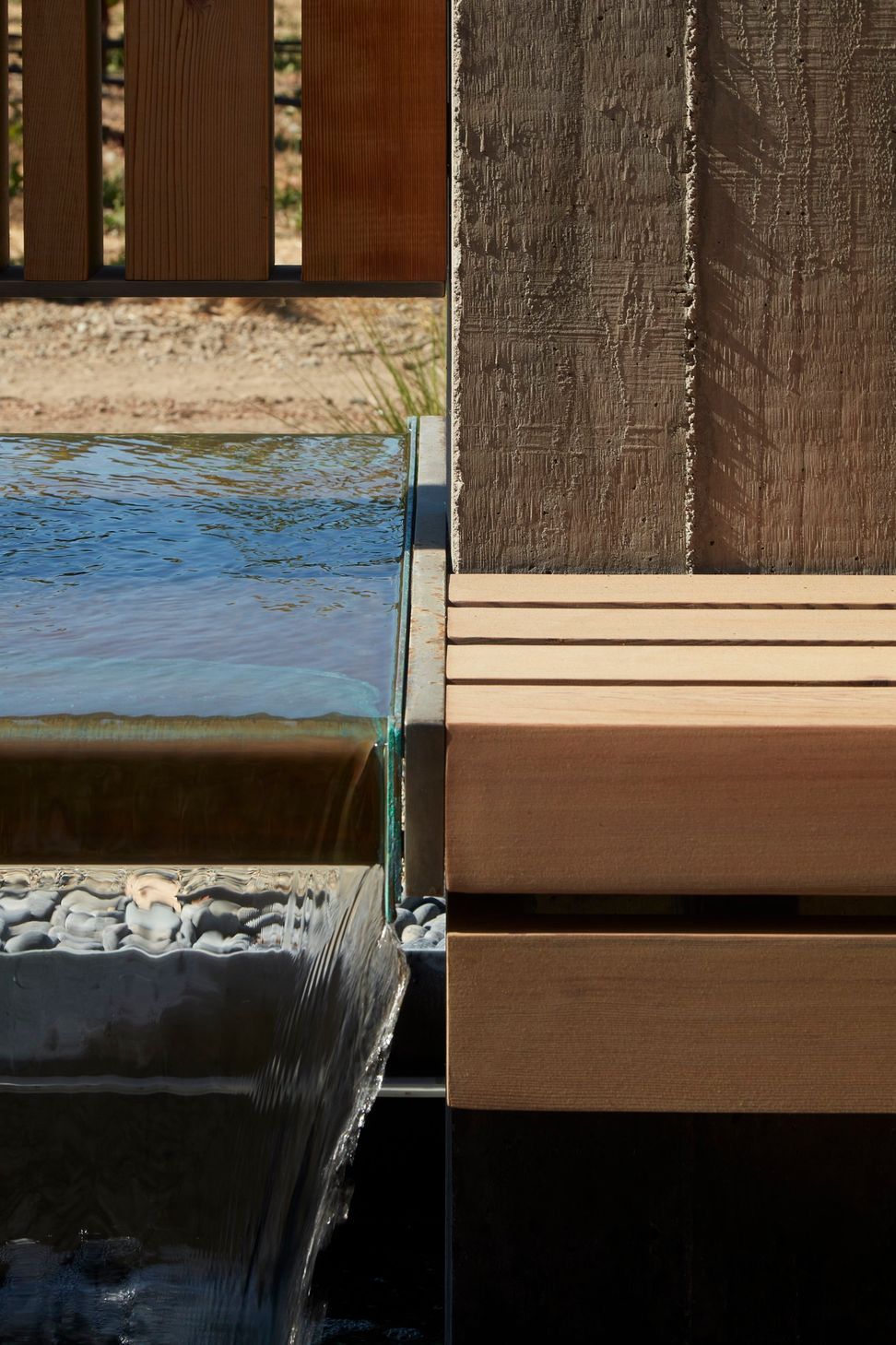 Signum-Napa-Spa-4172.jpg