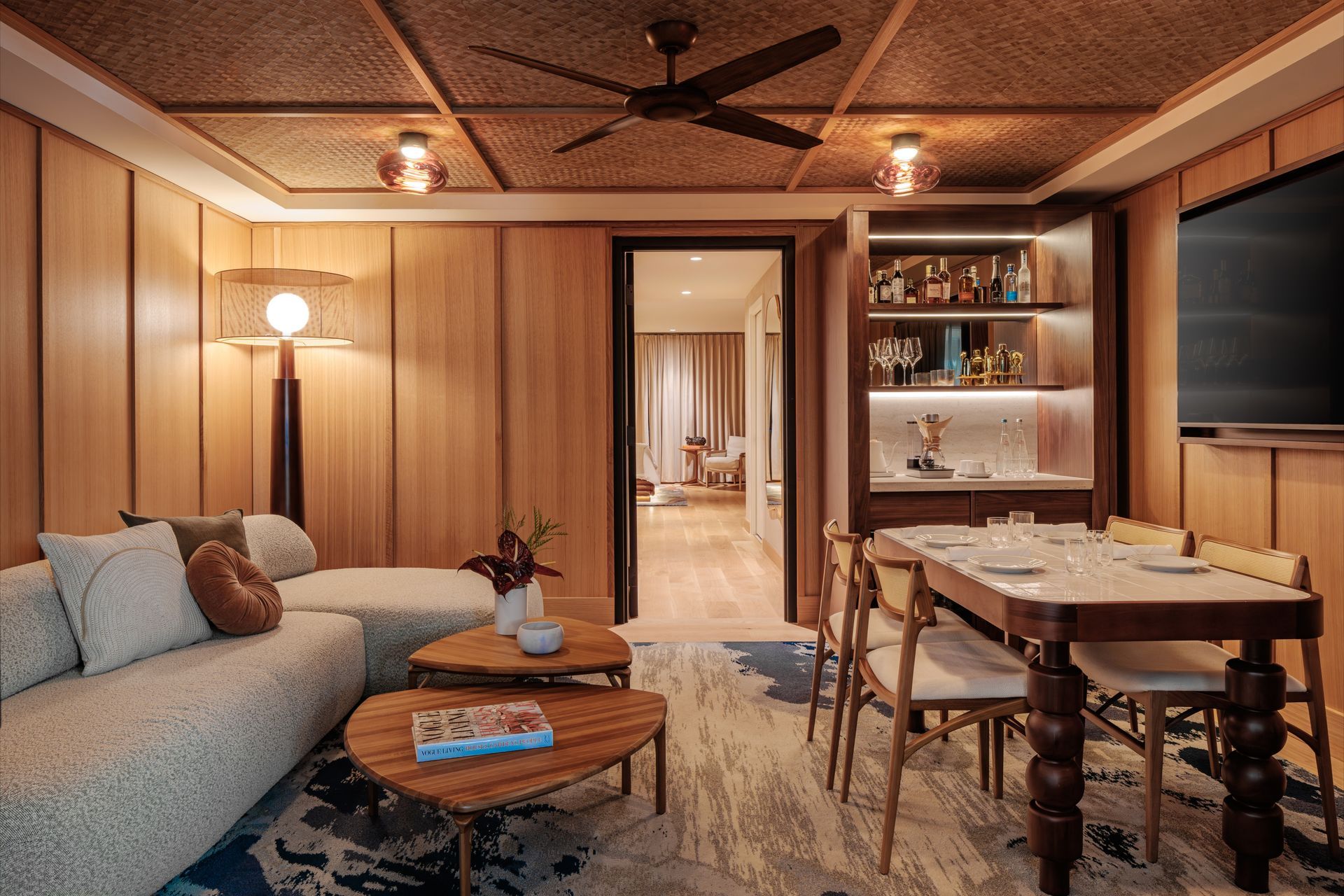 THEMOOREHOTEL1069-Enhanced-NR-Edit4K-ap-compressed.jpg