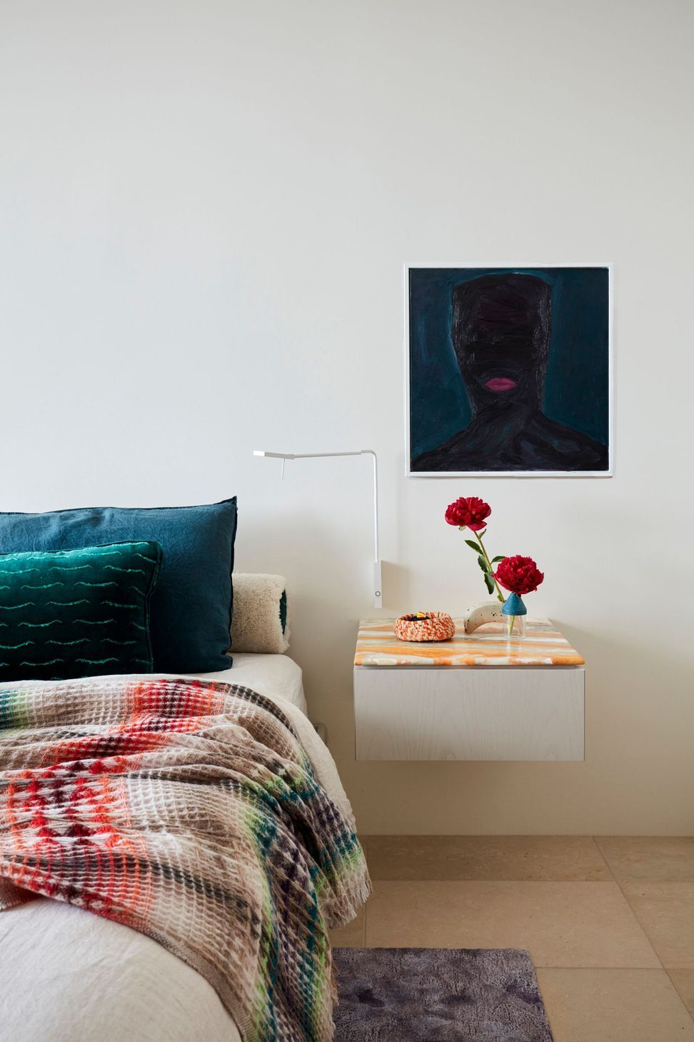 Photography by Prue Ruscoe