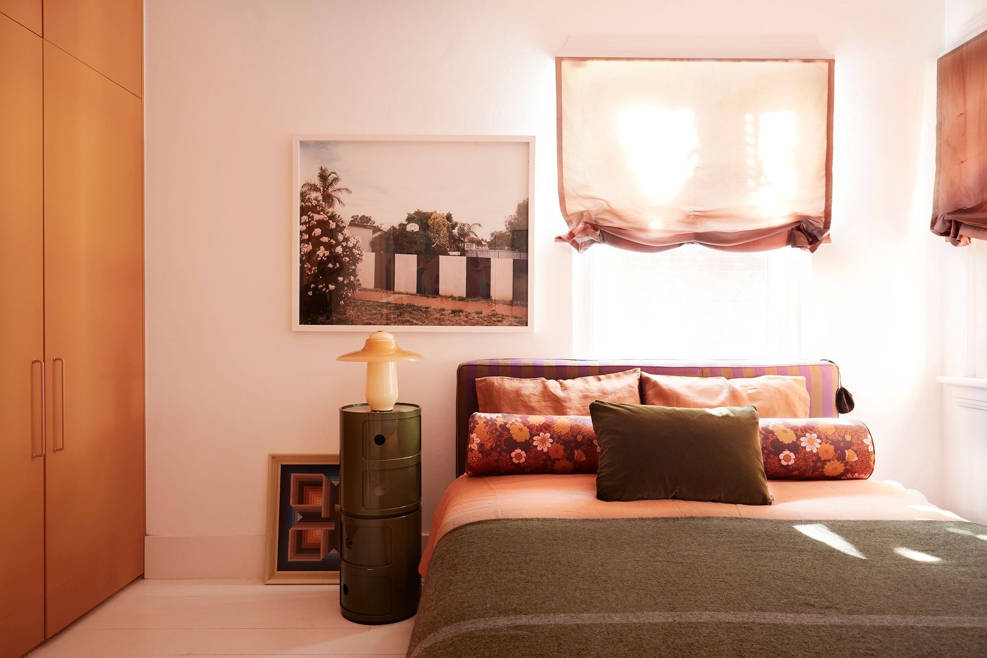 Photography: Prue Ruscoe
