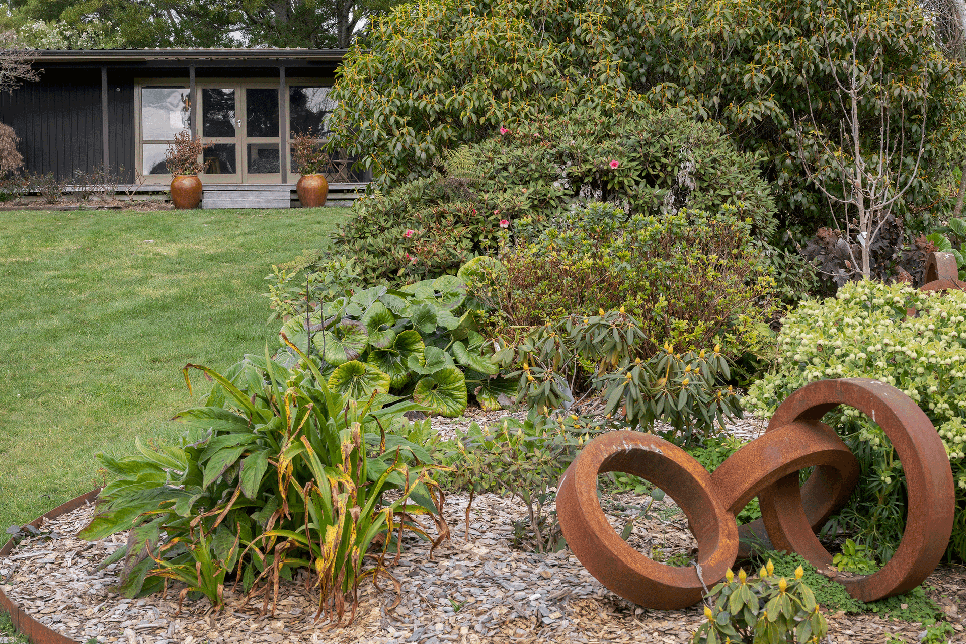 corten-circles-web.png
