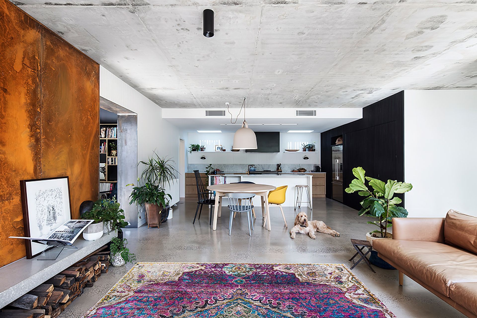 courtis-residence04-gigapixel-standard-scale-200x.jpg
