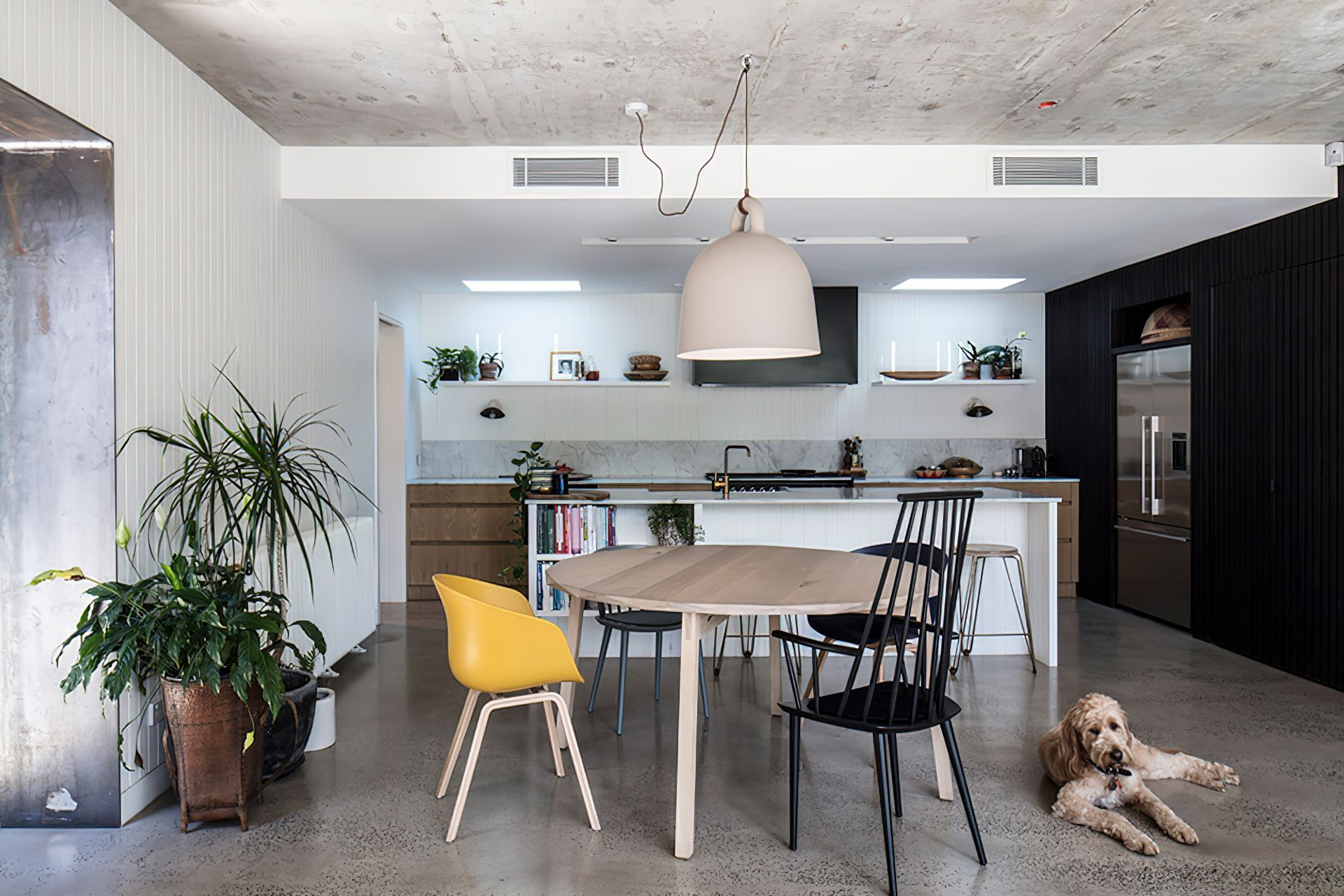 courtis-residence09-gigapixel-standard-scale-200x.jpg