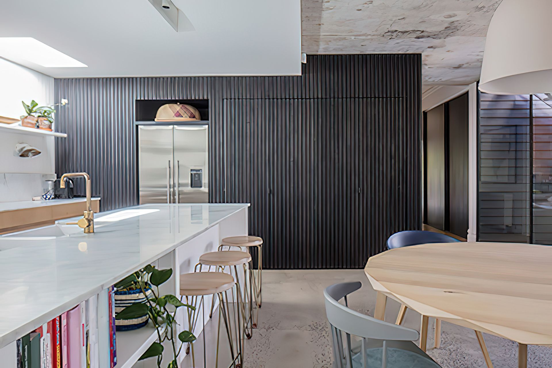 courtis-residence10-gigapixel-standard-scale-200x-gigapixel-standard-scale-200x-v2.jpg