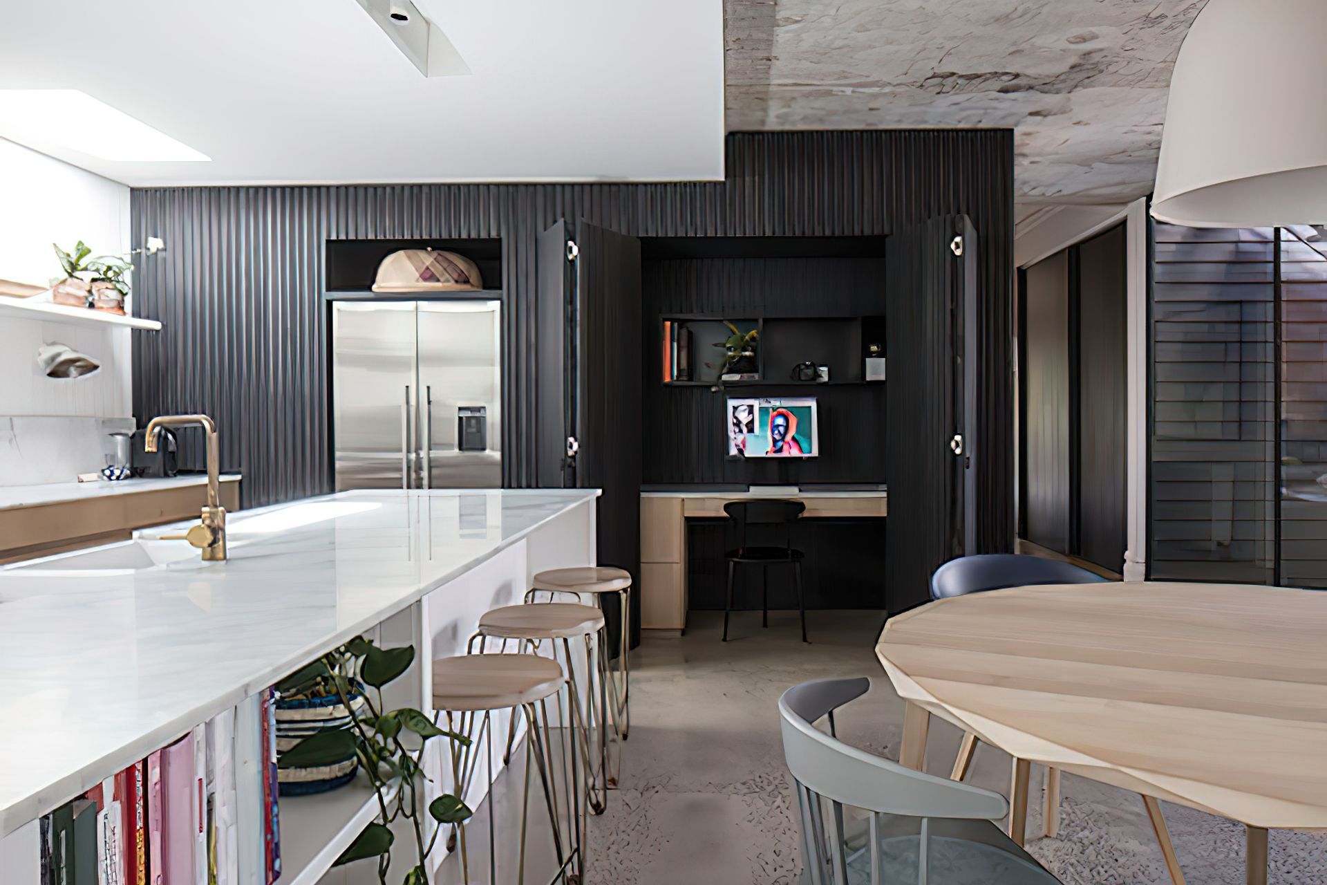 courtis-residence11-gigapixel-standard-scale-200x-gigapixel-standard-scale-200x-v2.jpg